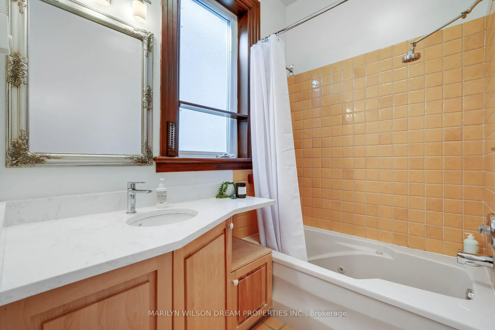 Photo 12 of 273 Powell Avenue, Ottawa, Glebe — HOMEH