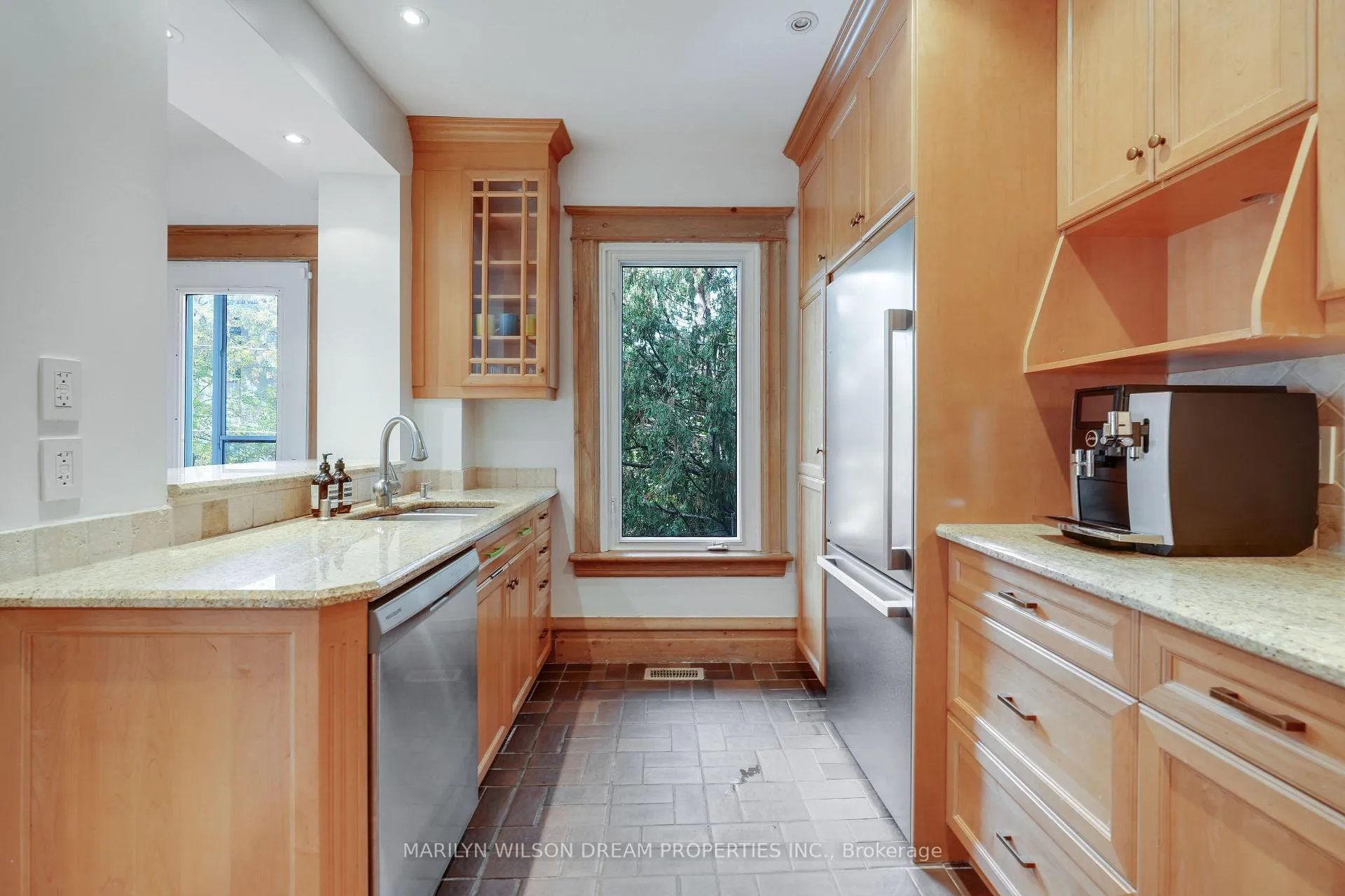 Photo 16 of 273 Powell Avenue, Ottawa, Glebe — HOMEH
