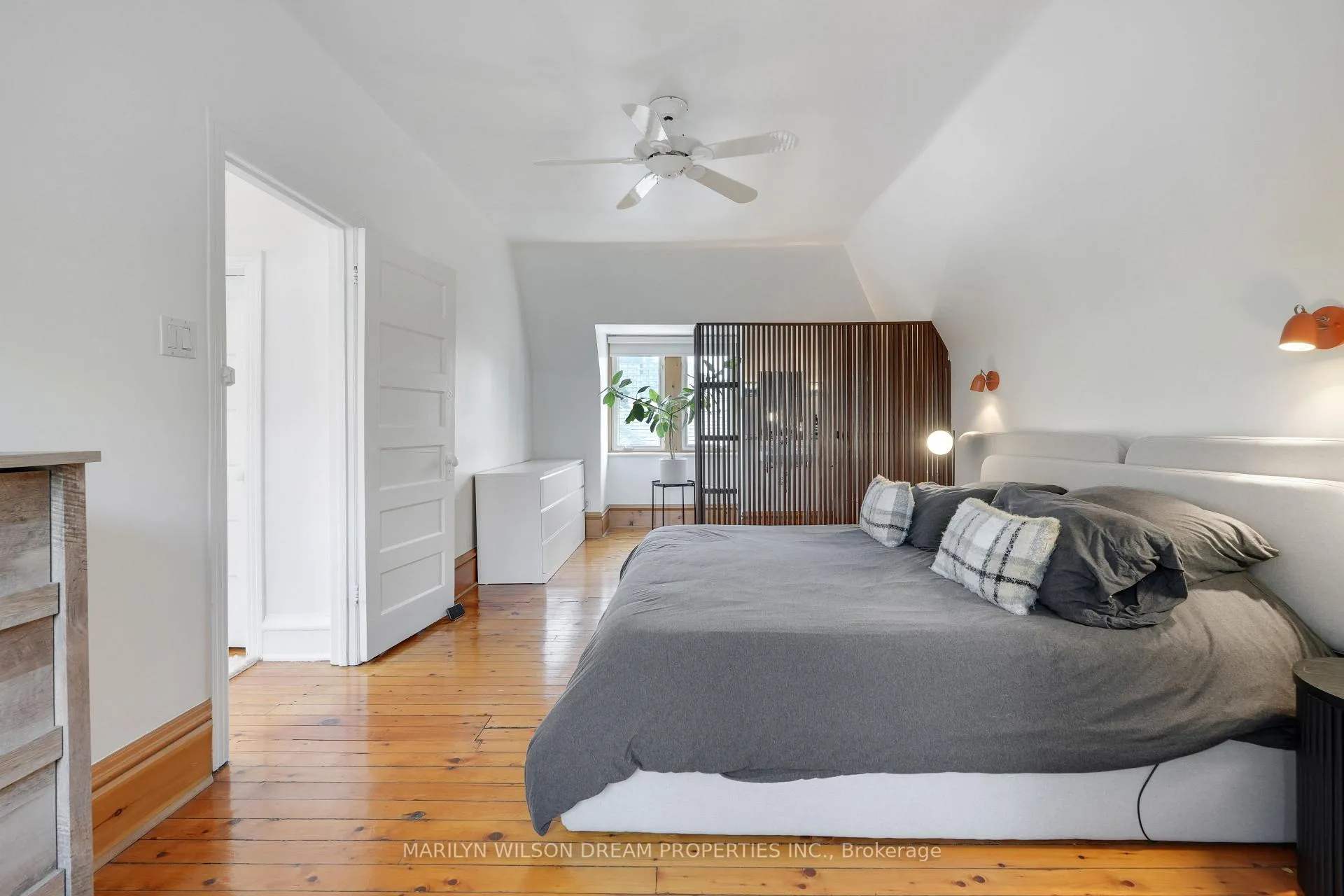 Photo 23 of 273 Powell Avenue, Ottawa, Glebe — HOMEH