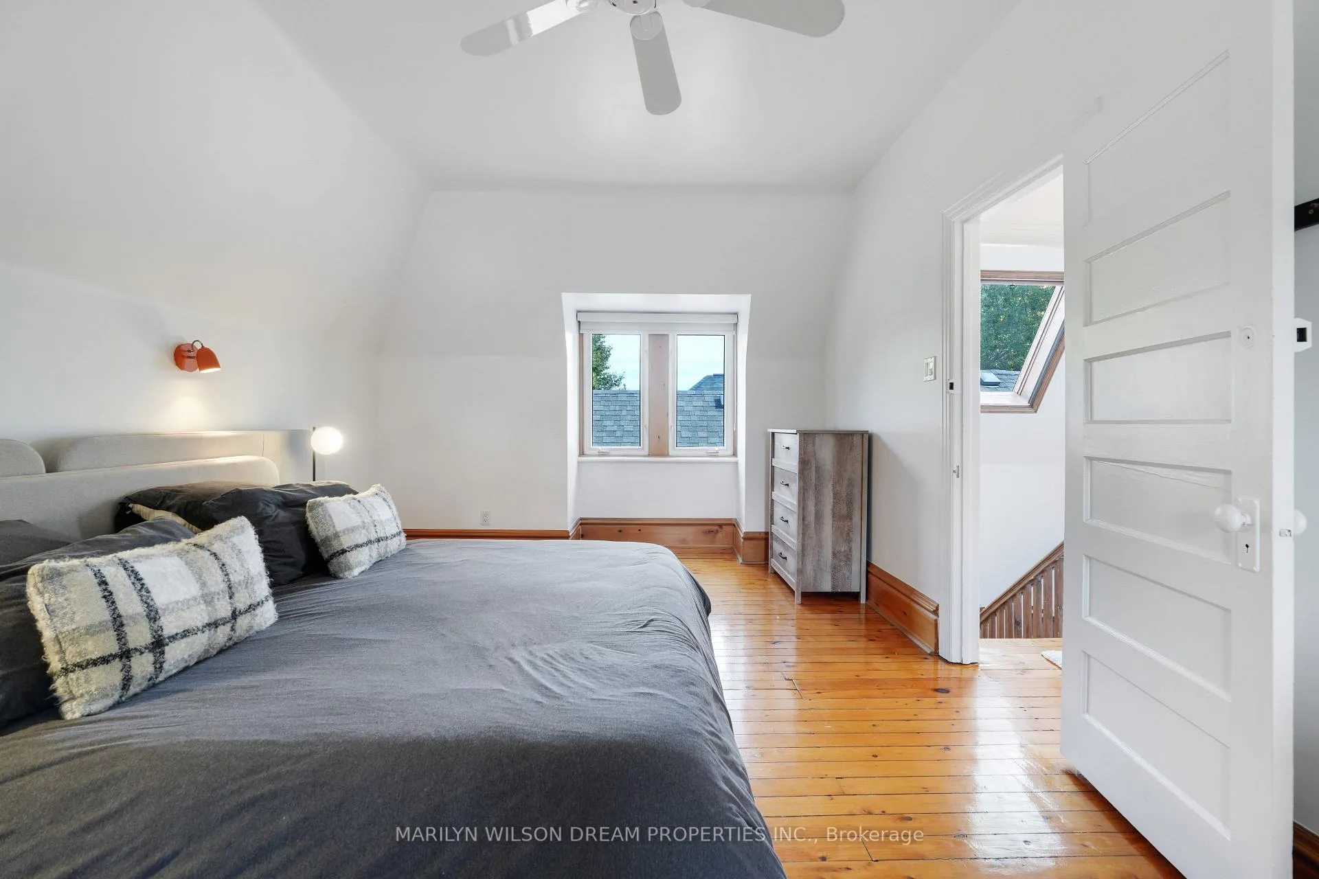 Photo 24 of 273 Powell Avenue, Ottawa, Glebe — HOMEH