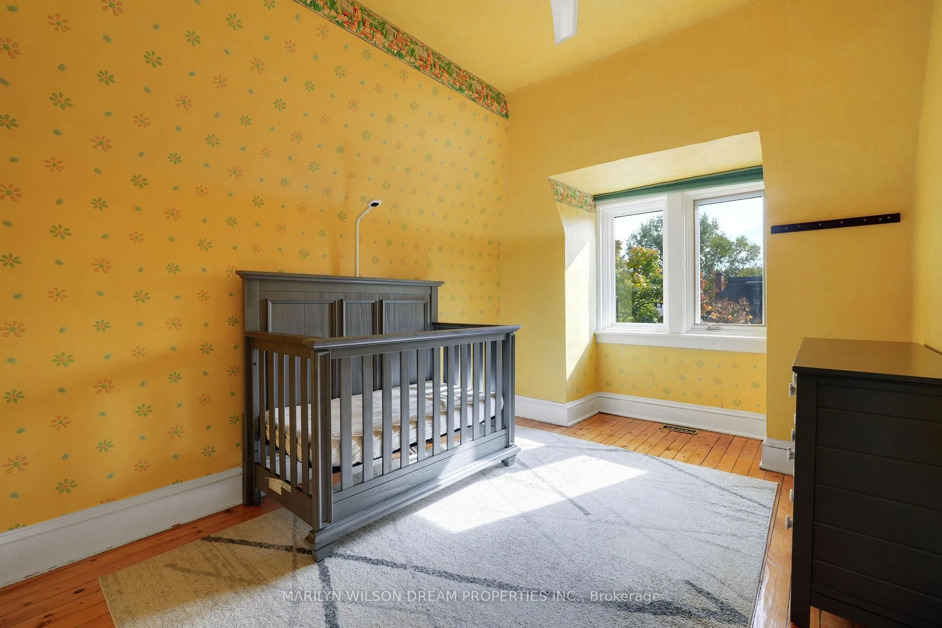 Photo 27 of 273 Powell Avenue, Ottawa, Glebe — HOMEH