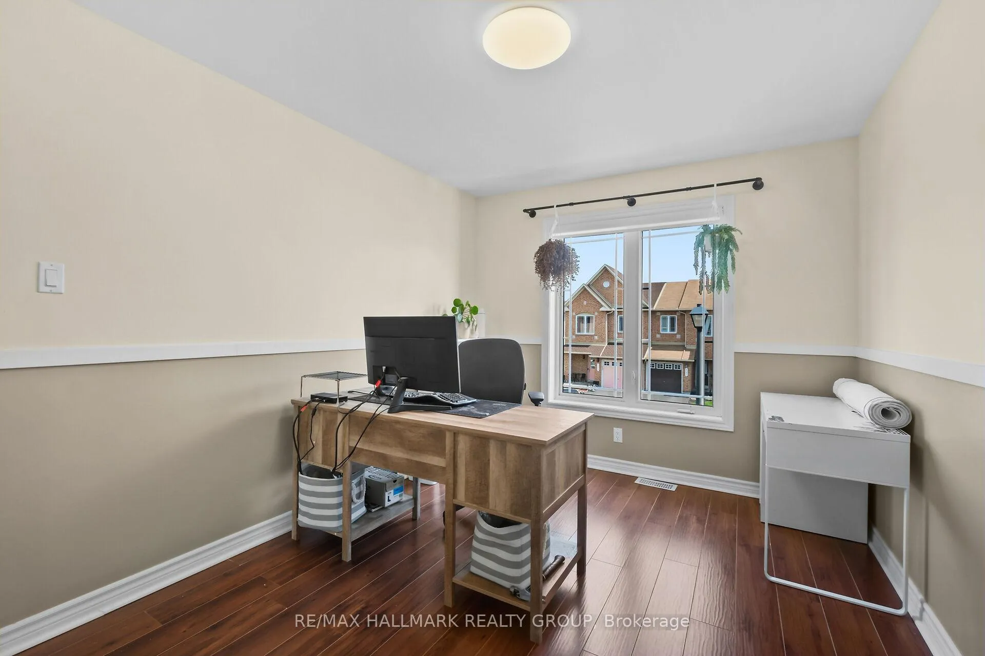 Photo 15 of 126 Silvermoon Crescent, Ottawa, Avalon East — HOMEH