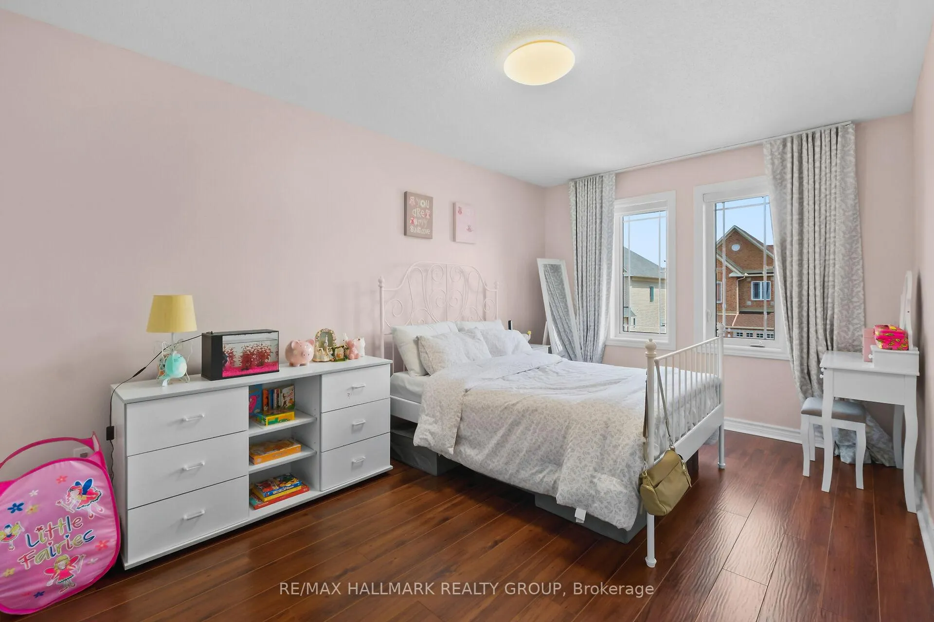 Photo 17 of 126 Silvermoon Crescent, Ottawa, Avalon East — HOMEH