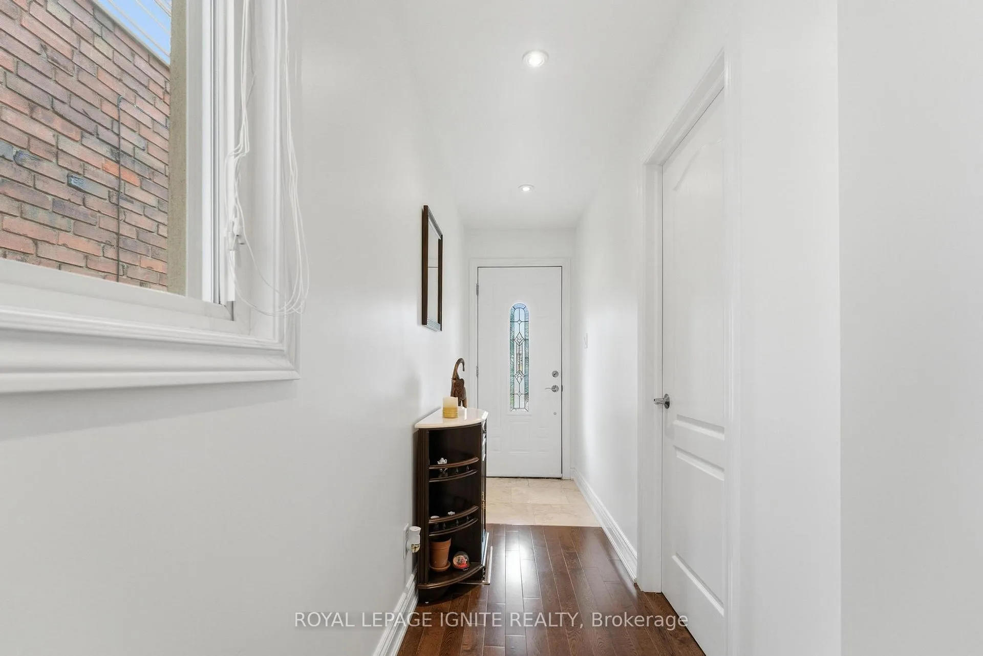 Photo 28 of 10 Cayuga Avenue, Toronto, Rockcliffe-Smythe — HOMEH
