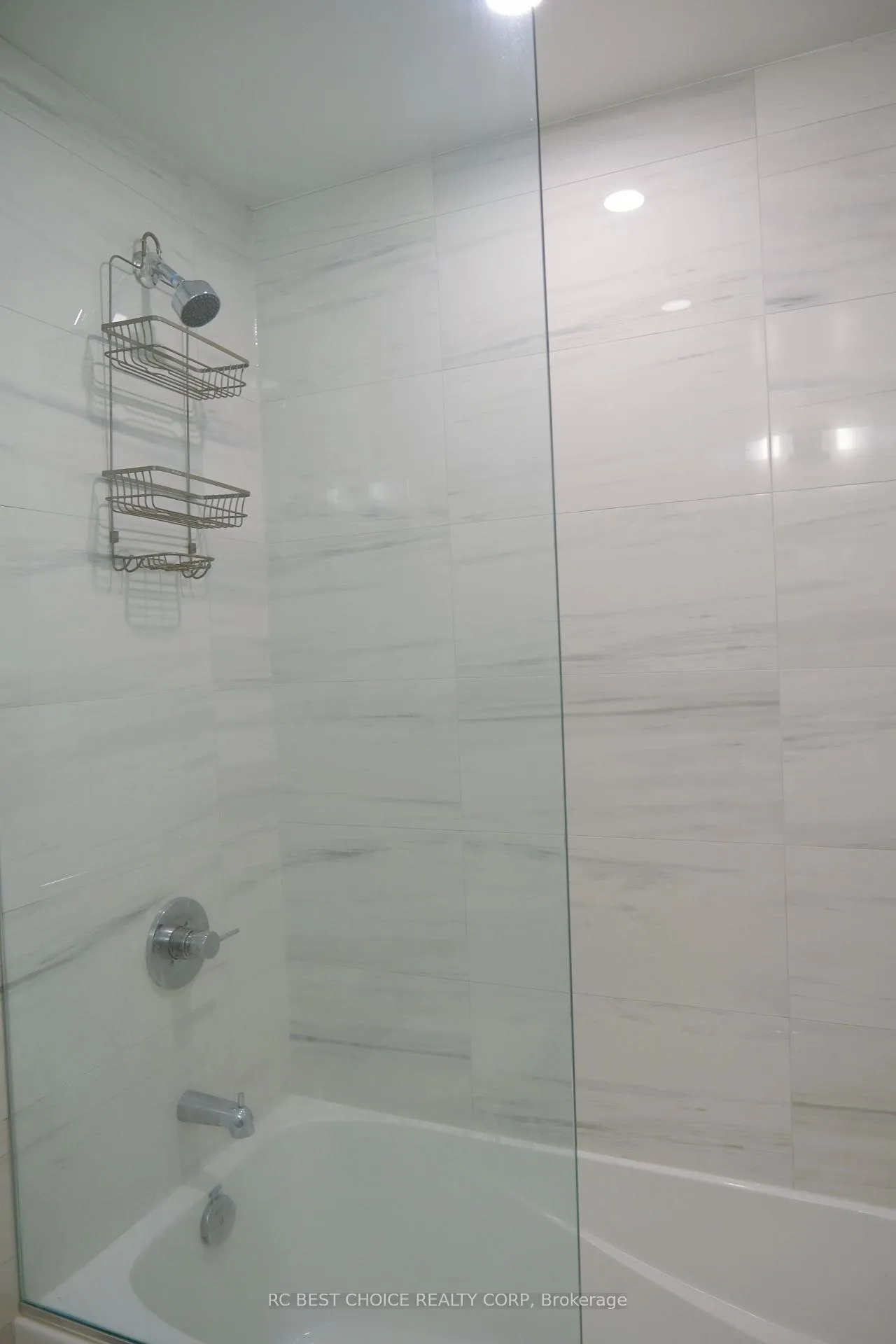 Photo 17 of Unit 5011, 225 Commerce Street, Vaughan, Vaughan Corporate Centre — HOMEH