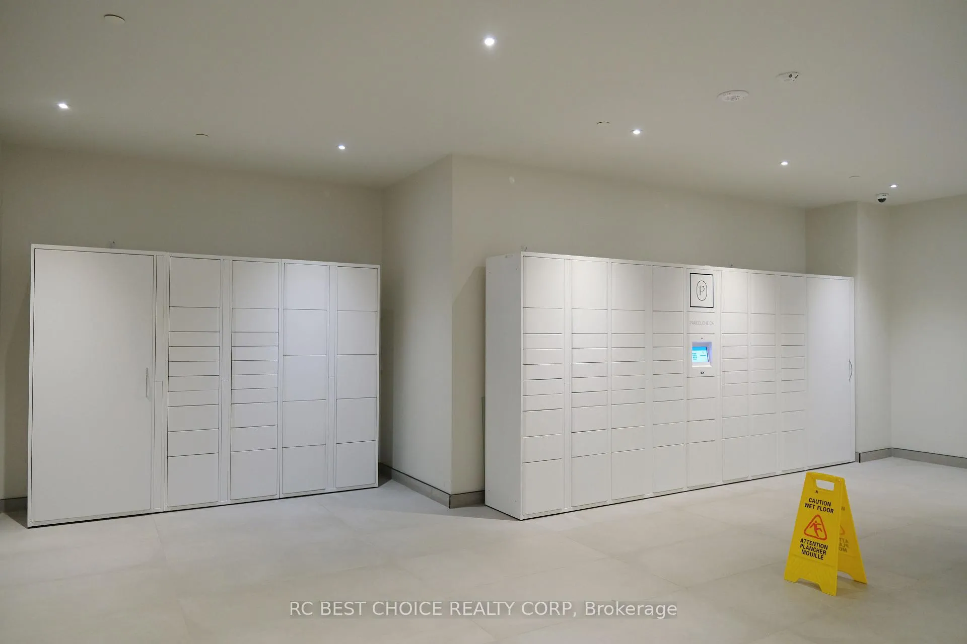 Photo 25 of Unit 5011, 225 Commerce Street, Vaughan, Vaughan Corporate Centre — HOMEH