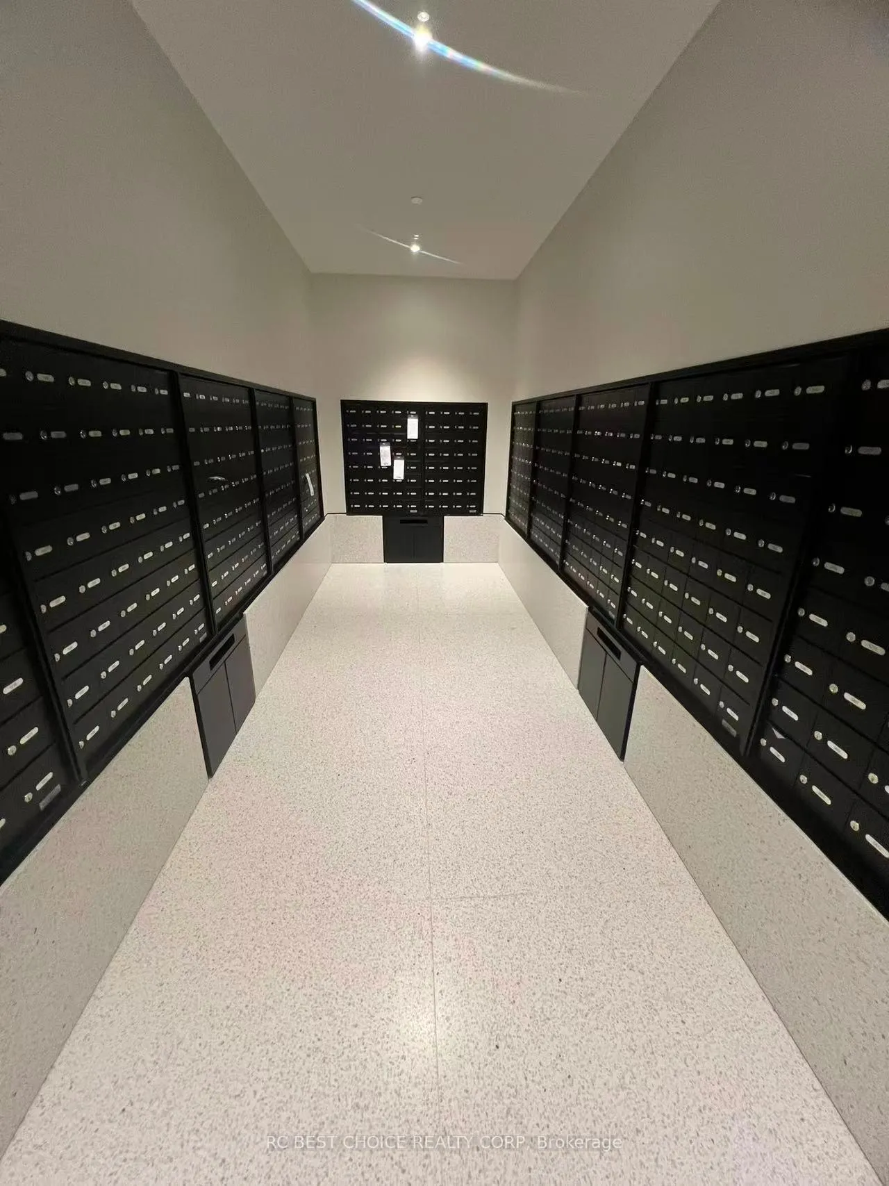Photo 29 of Unit 5011, 225 Commerce Street, Vaughan, Vaughan Corporate Centre — HOMEH