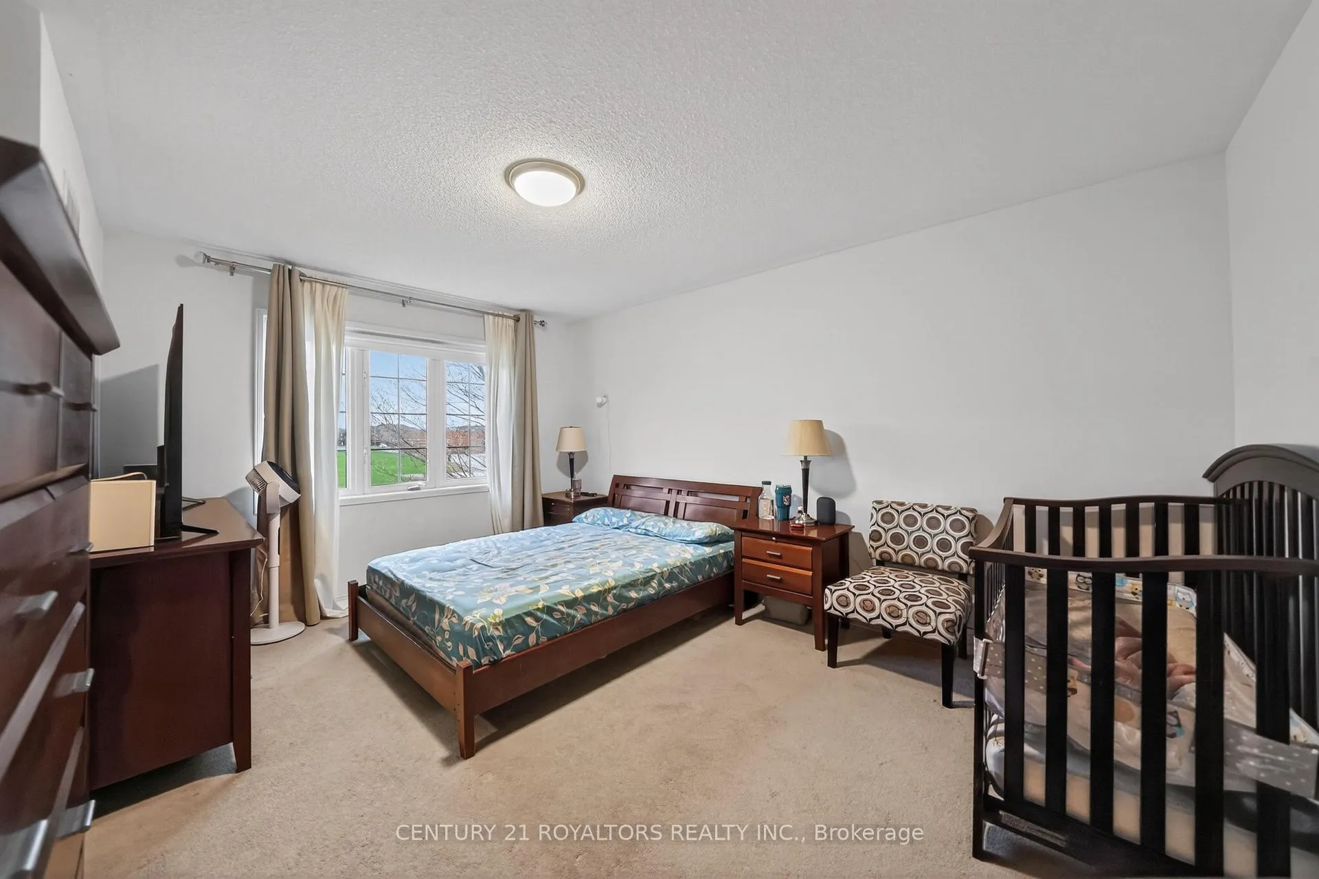 Photo 30 of 30 Trudelle Crescent, Brampton, Fletcher's Meadow — HOMEH