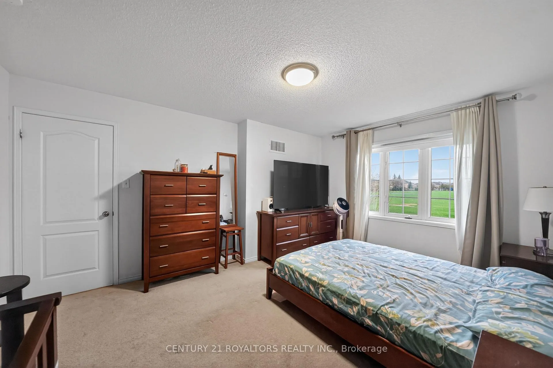 Photo 31 of 30 Trudelle Crescent, Brampton, Fletcher's Meadow — HOMEH
