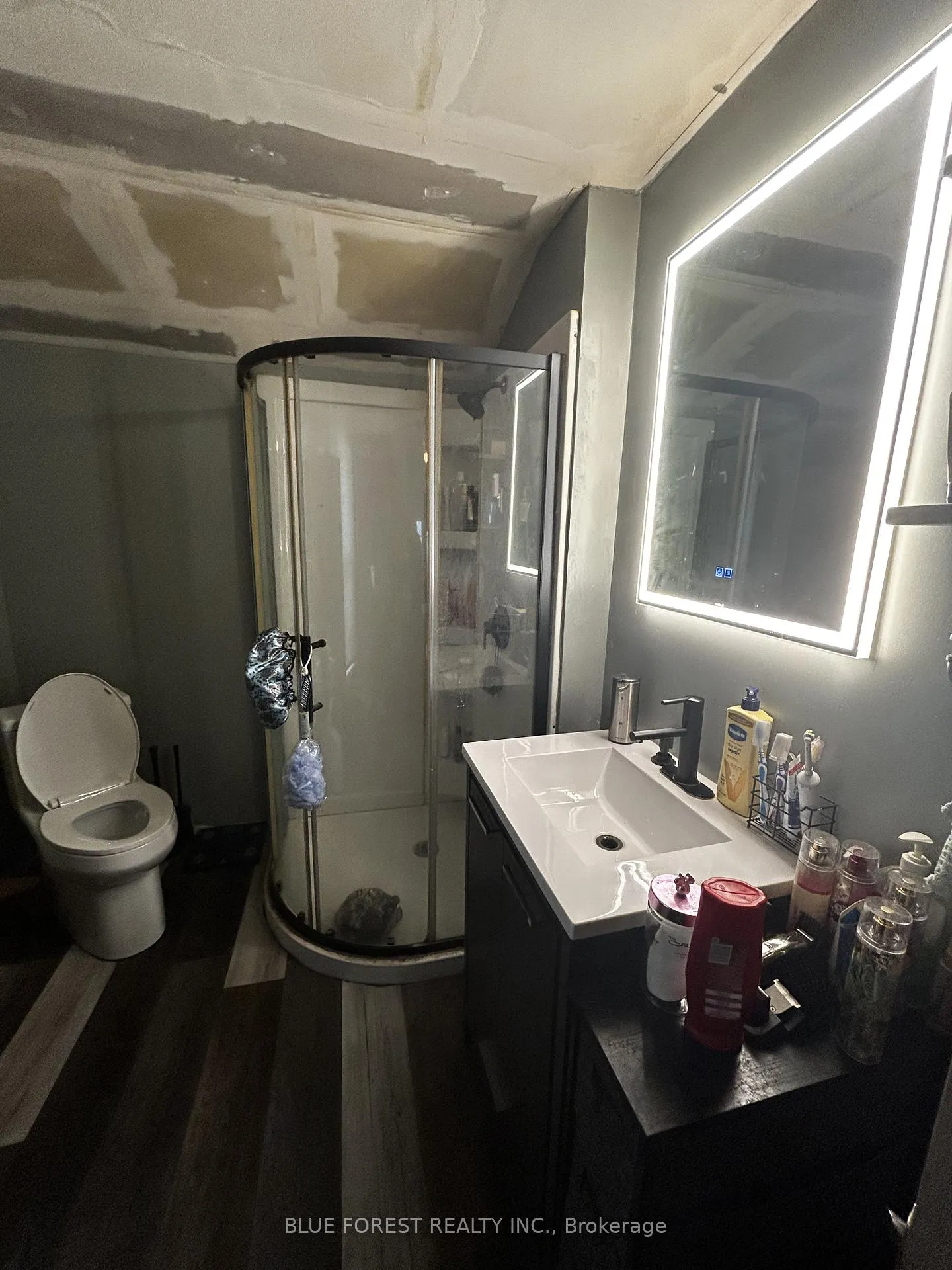 Photo 8 of 15 Alexandria Avenue, St. Thomas — HOMEH