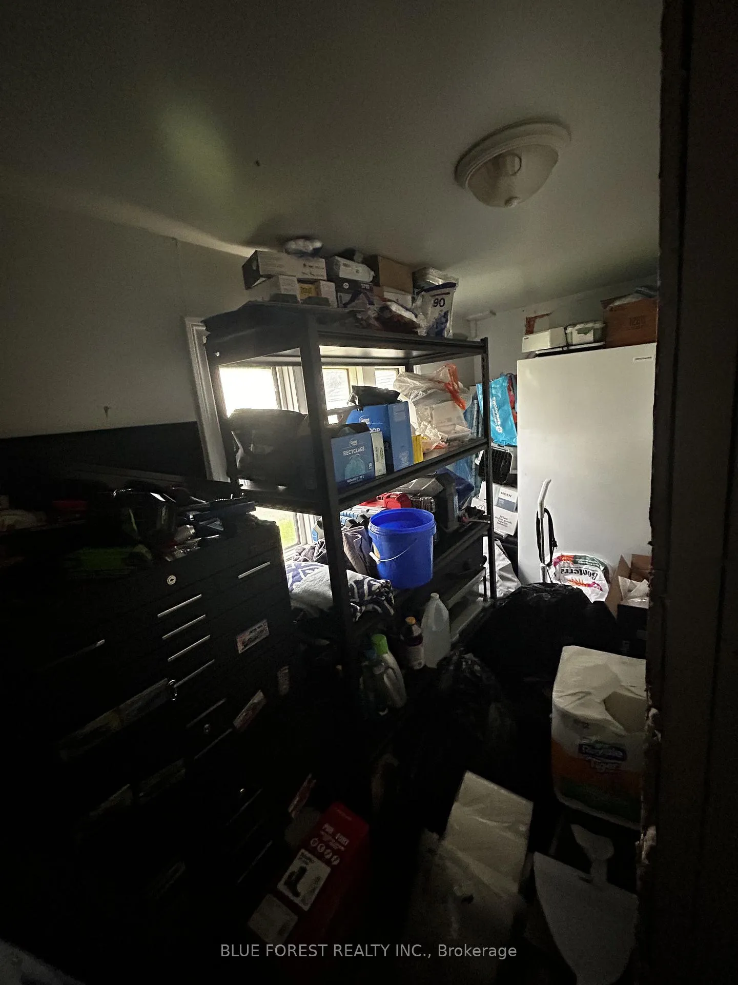 Photo 11 of 15 Alexandria Avenue, St. Thomas — HOMEH
