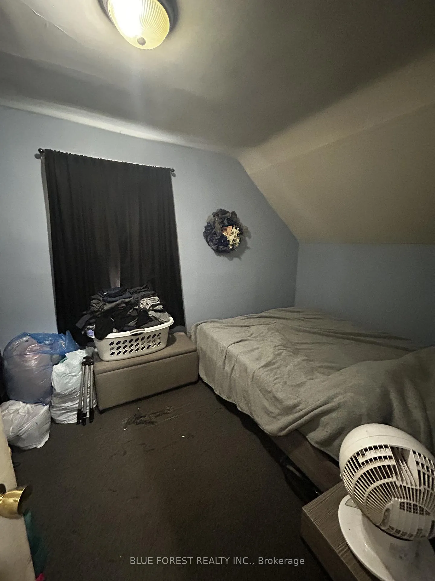 Photo 14 of 15 Alexandria Avenue, St. Thomas — HOMEH