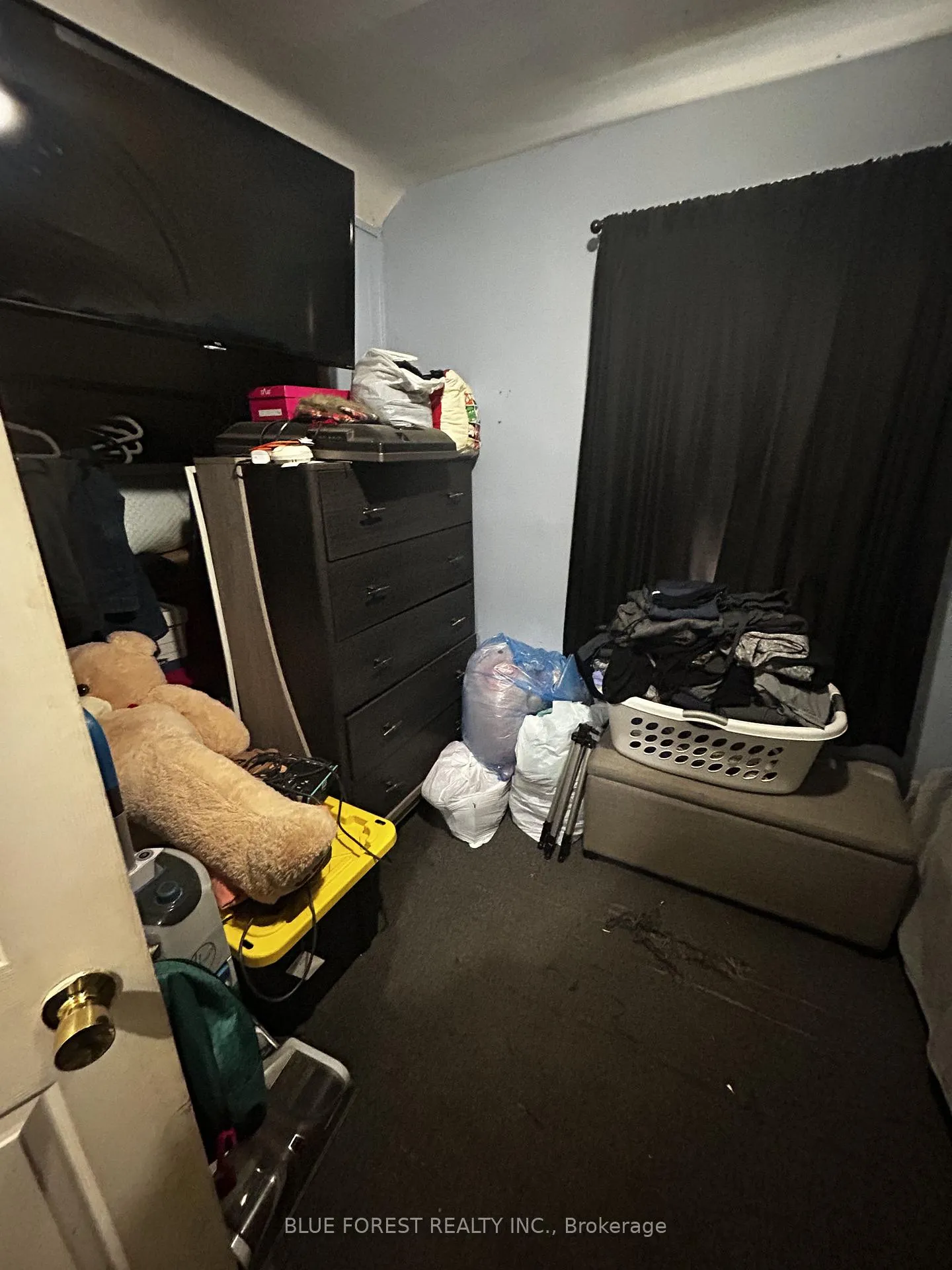 Photo 15 of 15 Alexandria Avenue, St. Thomas — HOMEH