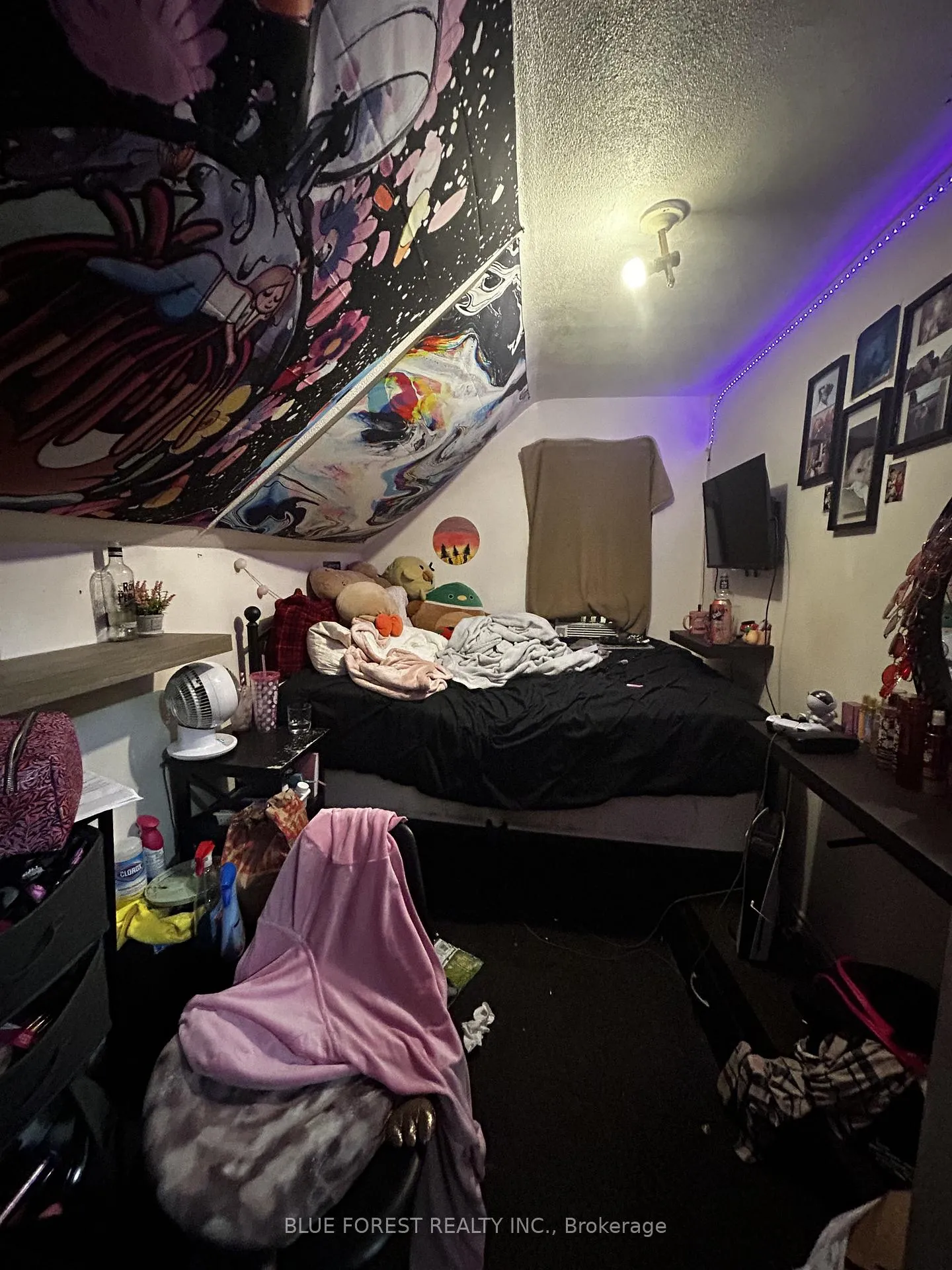 Photo 16 of 15 Alexandria Avenue, St. Thomas — HOMEH