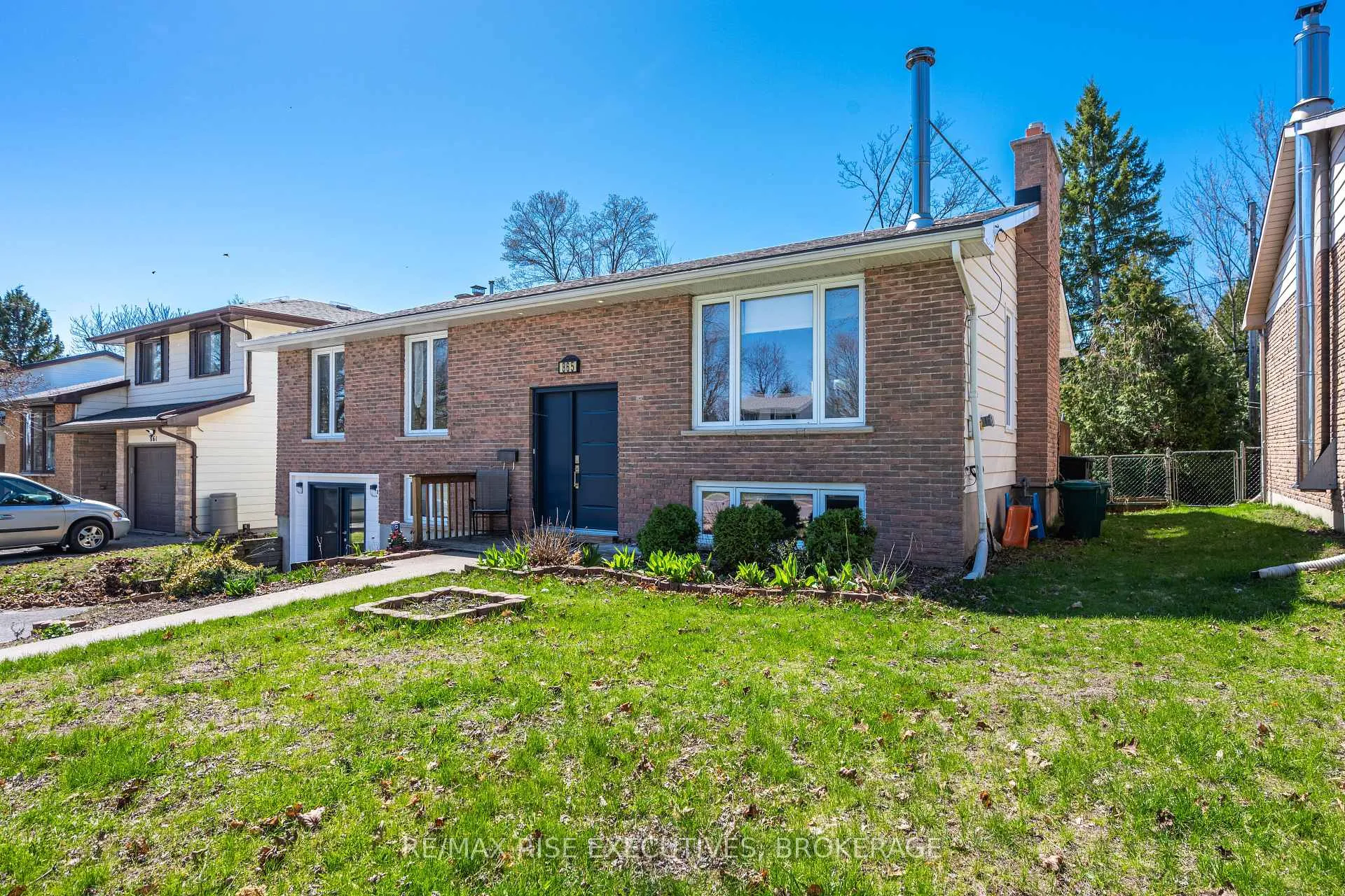 Photo 15 of 865 Danbury Road, Kingston, South of Taylor-Kidd Blvd — HOMEH