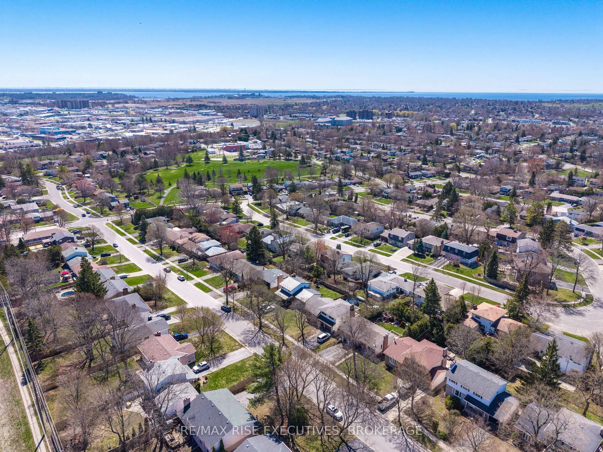 Photo 10 of 865 Danbury Road, Kingston, South of Taylor-Kidd Blvd — HOMEH