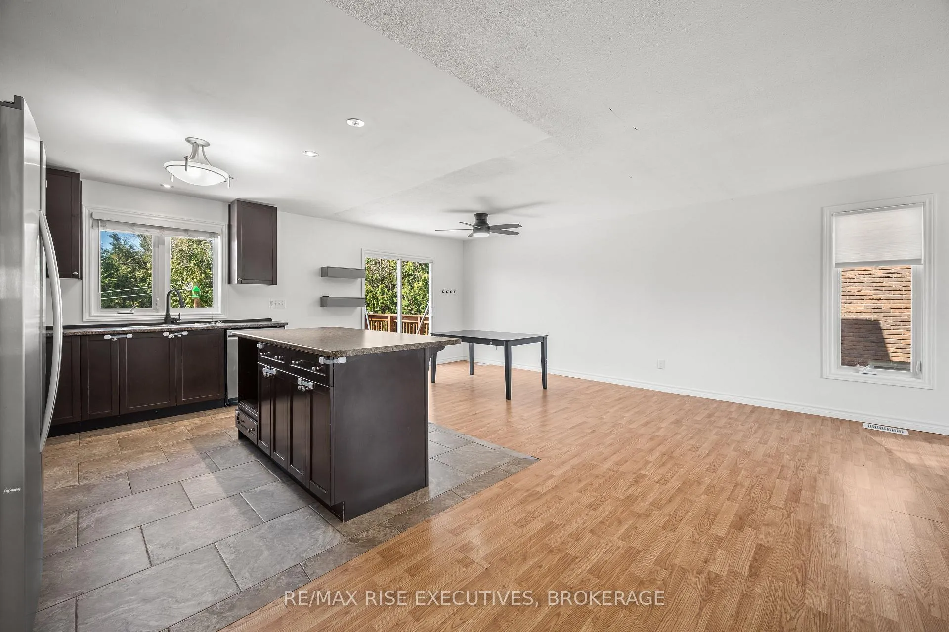 Photo 20 of 865 Danbury Road, Kingston, South of Taylor-Kidd Blvd — HOMEH