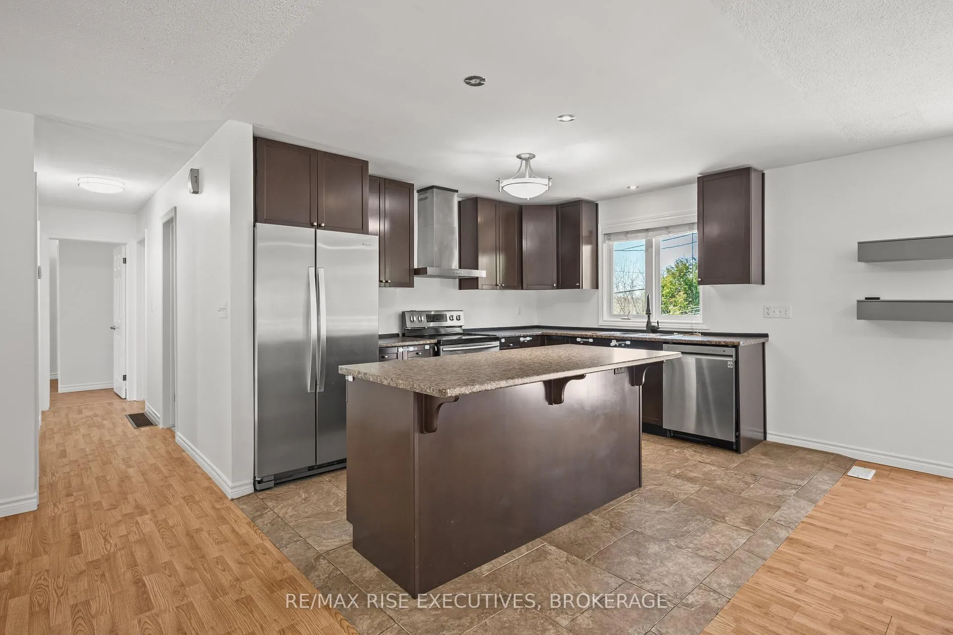 Photo 21 of 865 Danbury Road, Kingston, South of Taylor-Kidd Blvd — HOMEH
