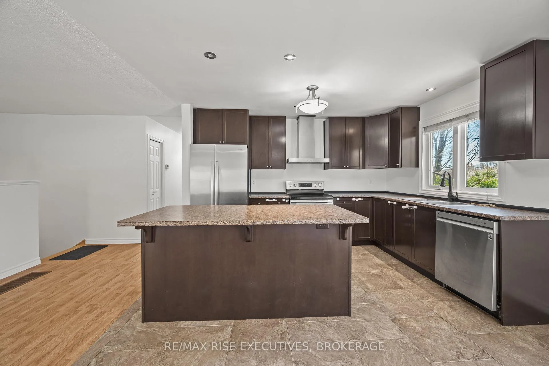 Photo 1 of 865 Danbury Road, Kingston, South of Taylor-Kidd Blvd — HOMEH