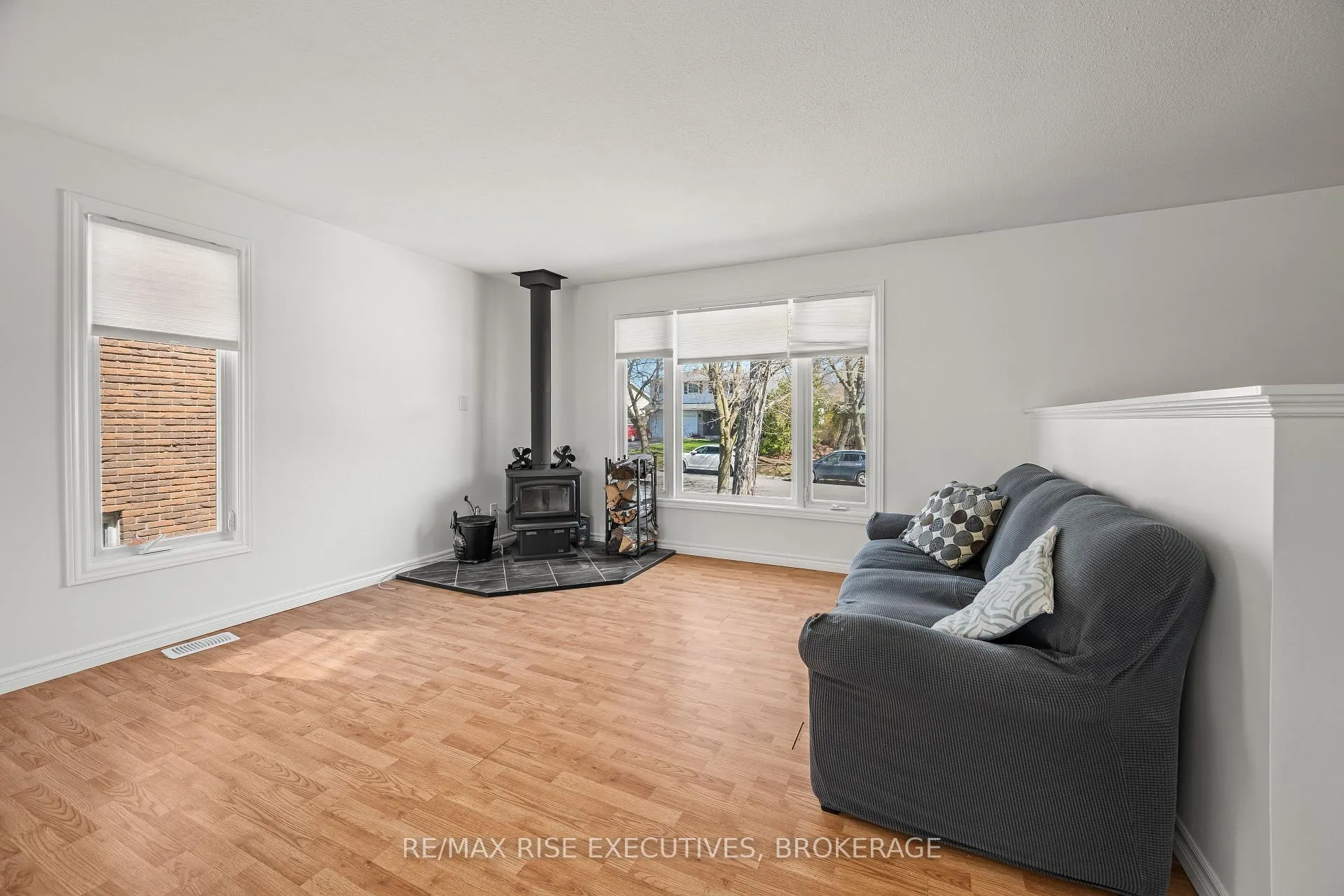 Photo 22 of 865 Danbury Road, Kingston, South of Taylor-Kidd Blvd — HOMEH