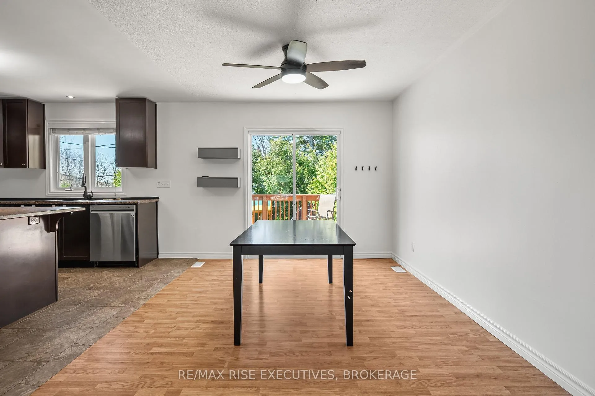 Photo 23 of 865 Danbury Road, Kingston, South of Taylor-Kidd Blvd — HOMEH