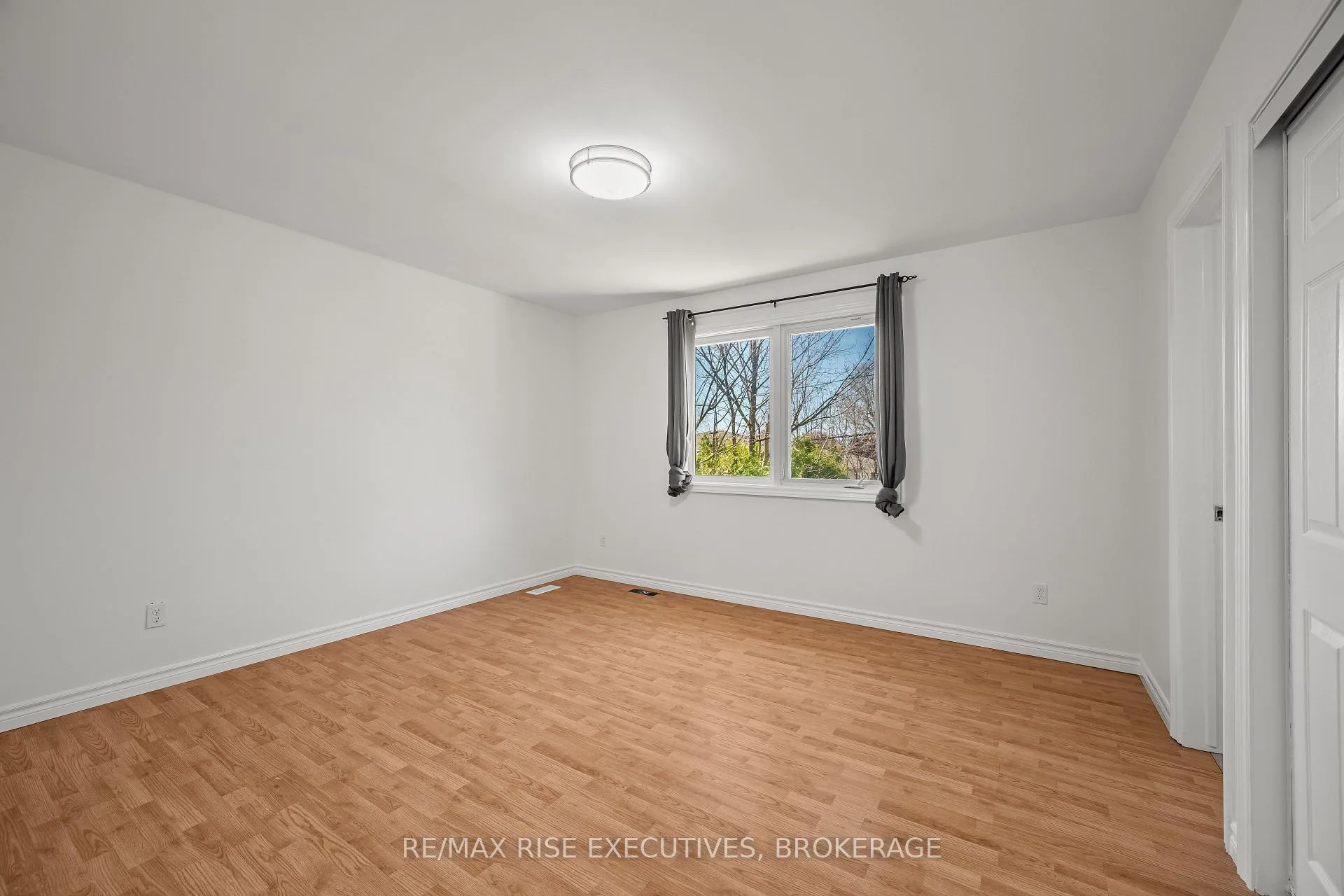 Photo 31 of 865 Danbury Road, Kingston, South of Taylor-Kidd Blvd — HOMEH