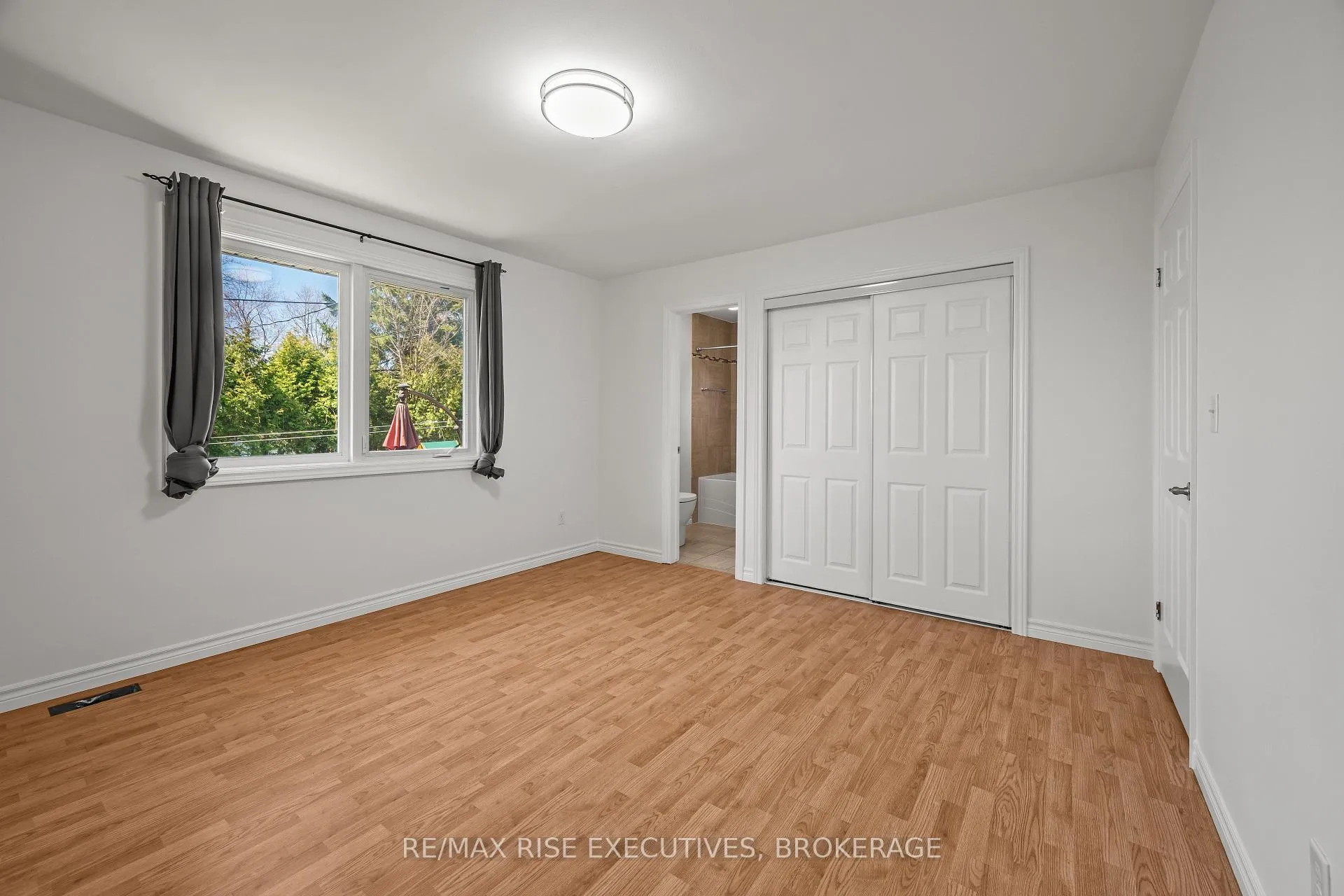 Photo 4 of 865 Danbury Road, Kingston, South of Taylor-Kidd Blvd — HOMEH