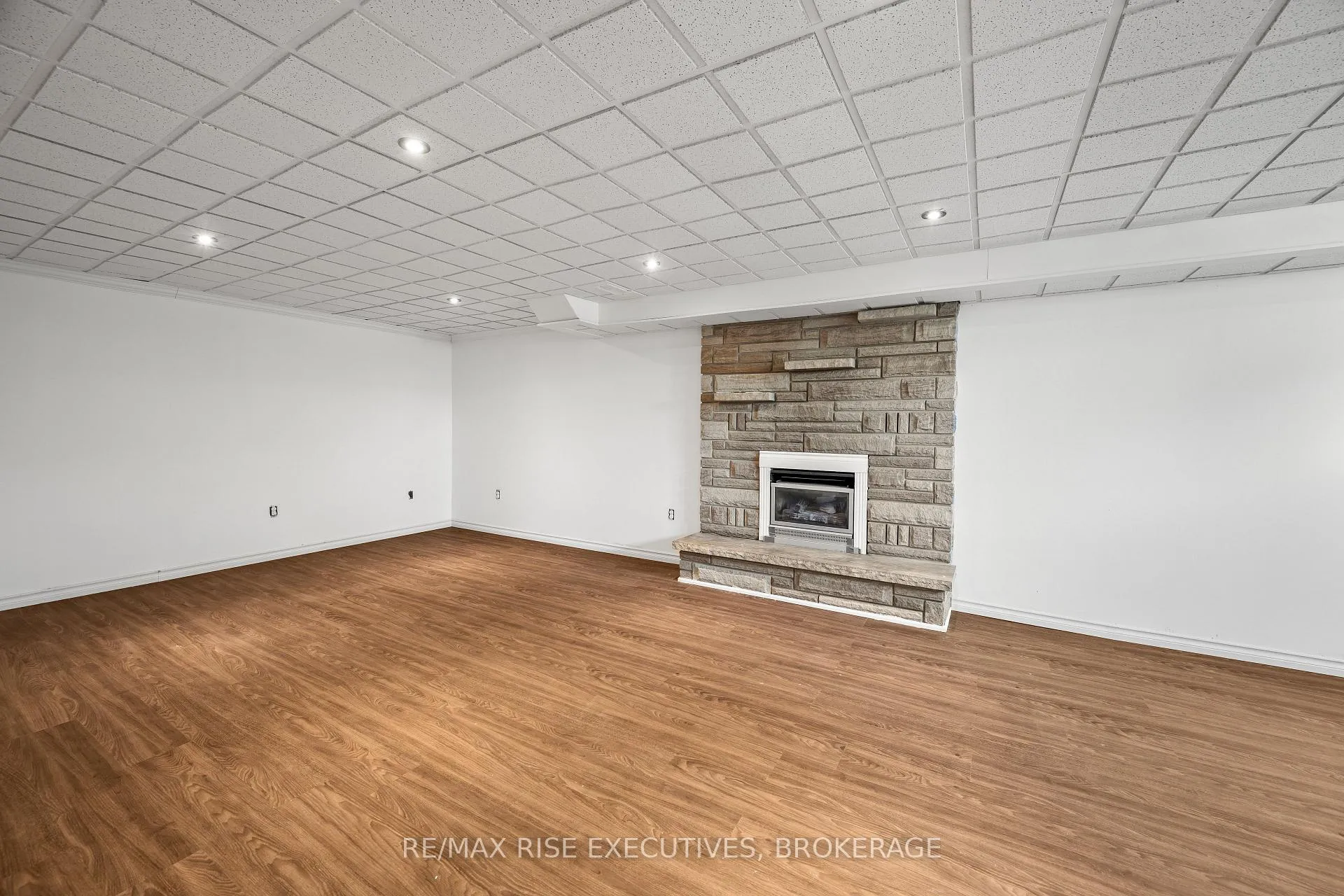 Photo 37 of 865 Danbury Road, Kingston, South of Taylor-Kidd Blvd — HOMEH