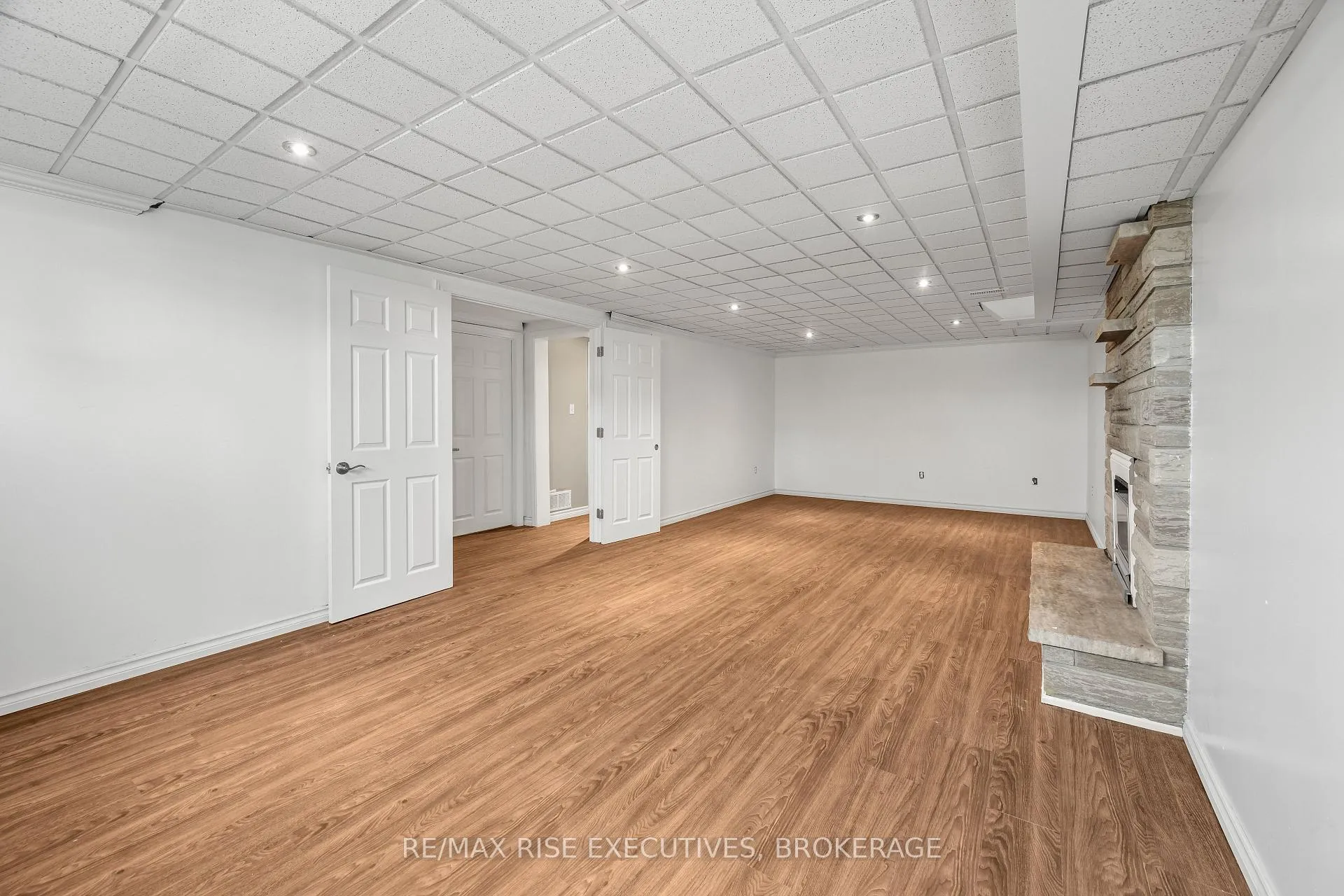 Photo 5 of 865 Danbury Road, Kingston, South of Taylor-Kidd Blvd — HOMEH