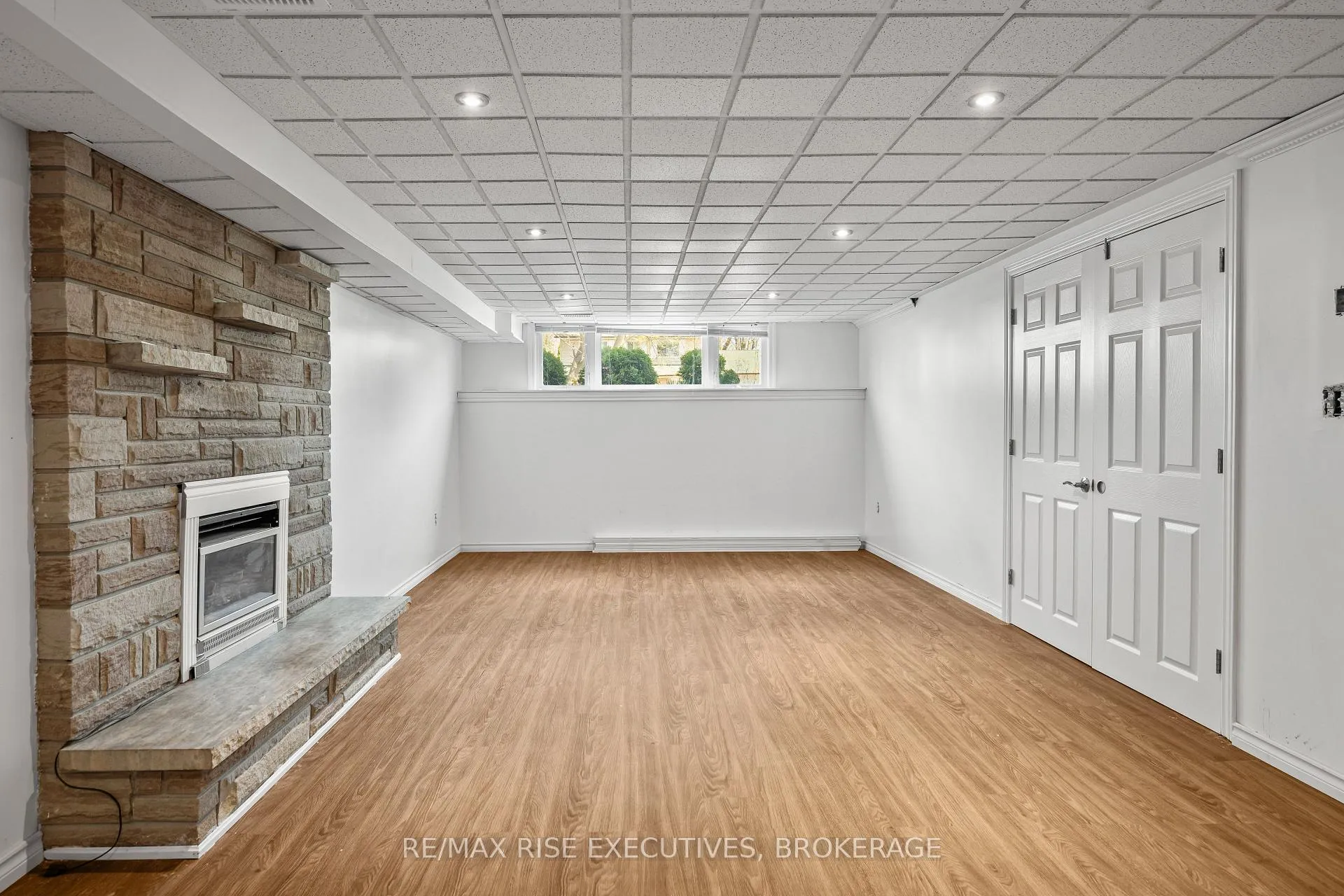Photo 8 of 865 Danbury Road, Kingston, South of Taylor-Kidd Blvd — HOMEH