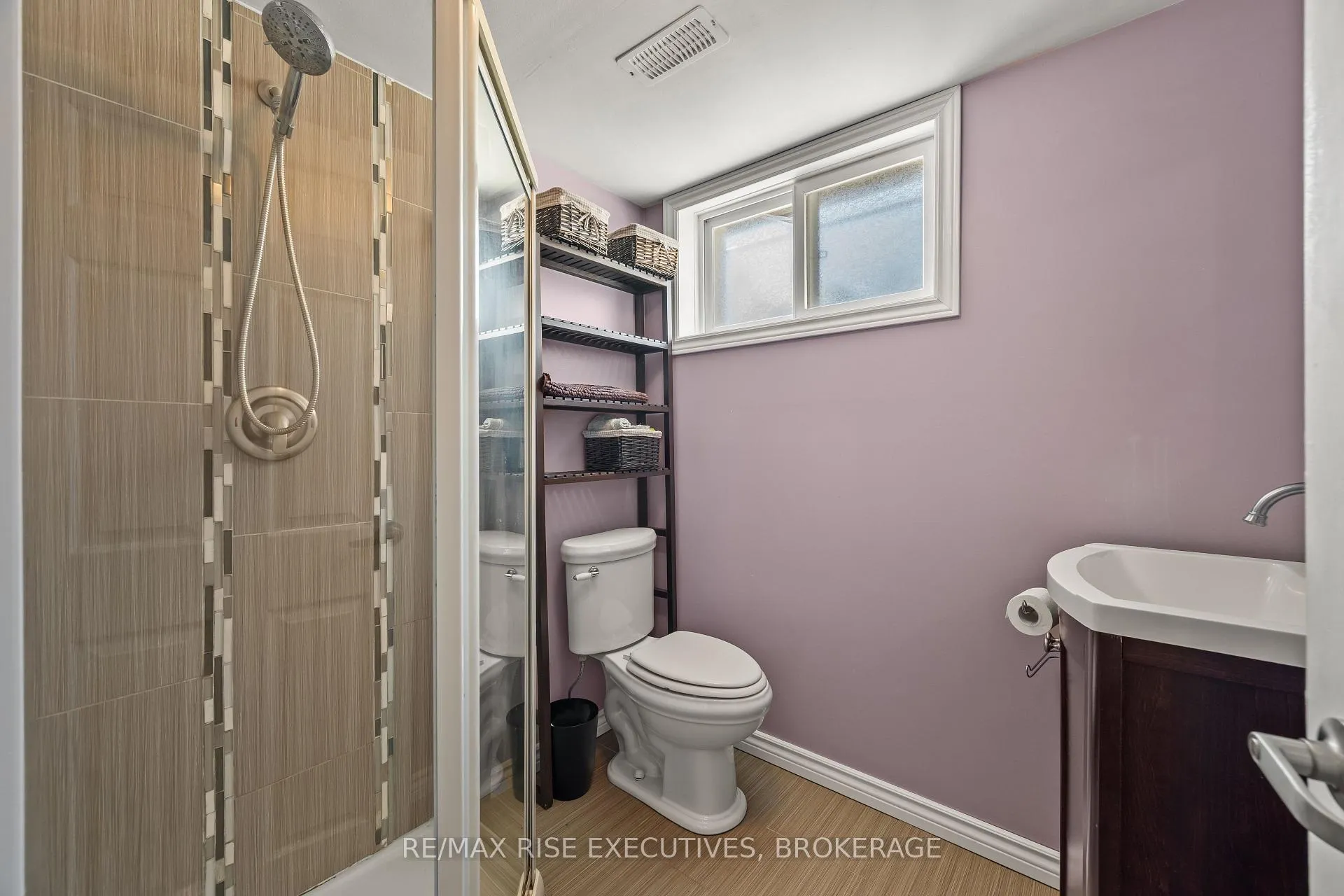 Photo 38 of 865 Danbury Road, Kingston, South of Taylor-Kidd Blvd — HOMEH
