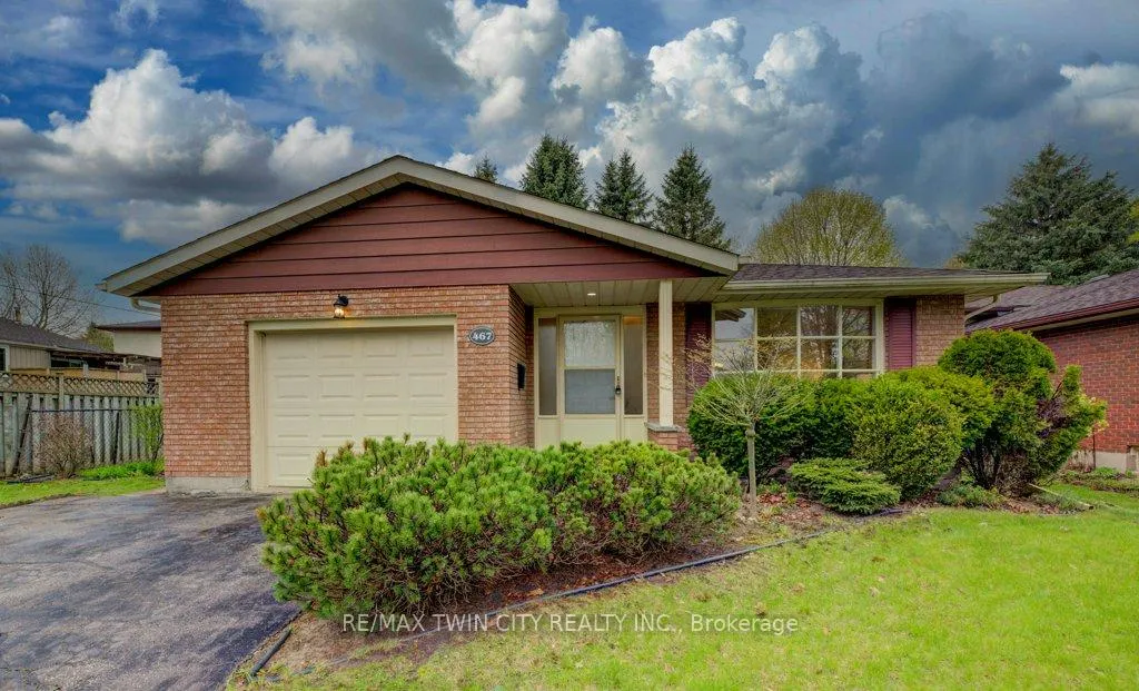 Photo 46 of 467 Redfox Road, Waterloo — HOMEH