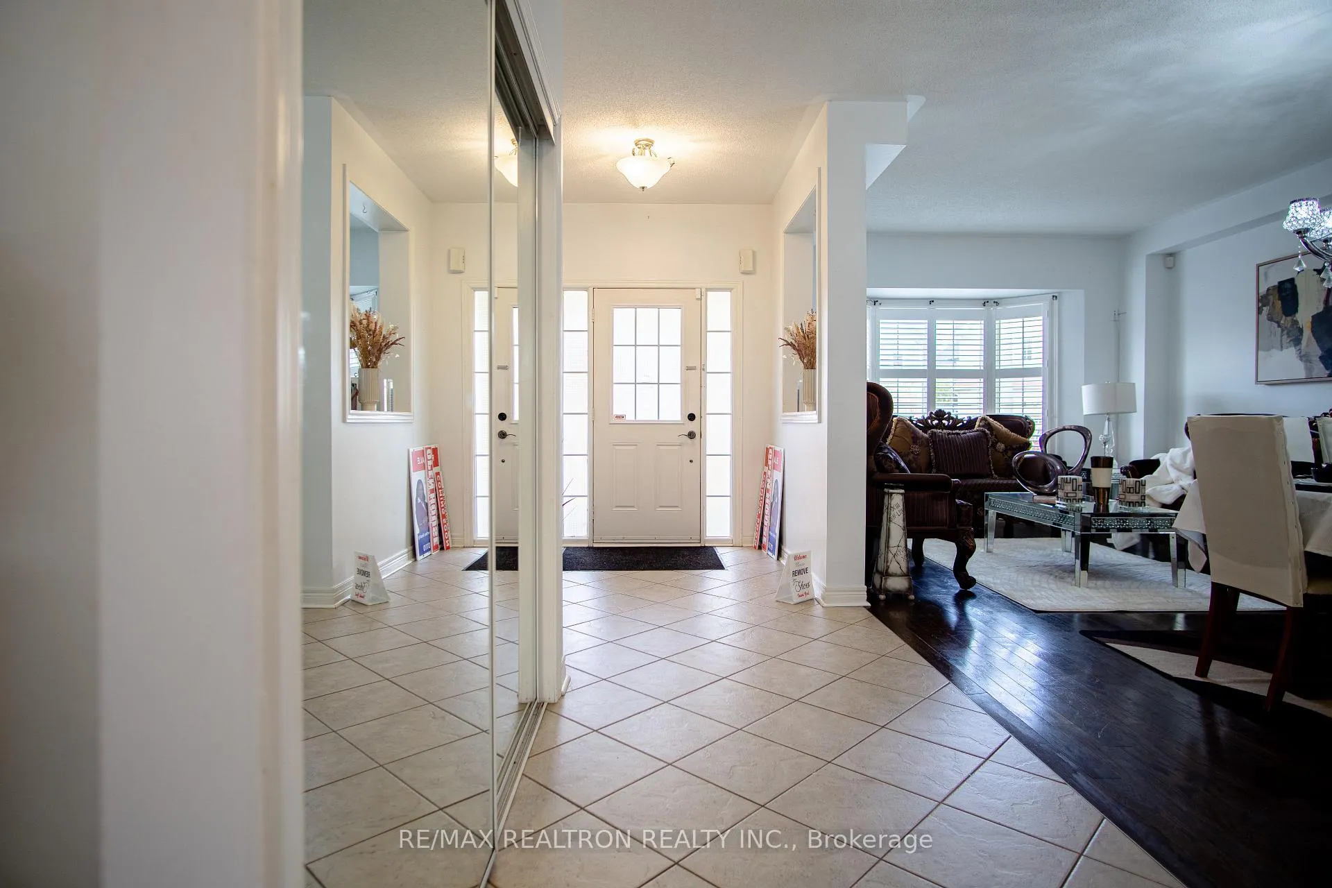 Photo 6 of 936 Langford Street, Oshawa, Eastdale — HOMEH
