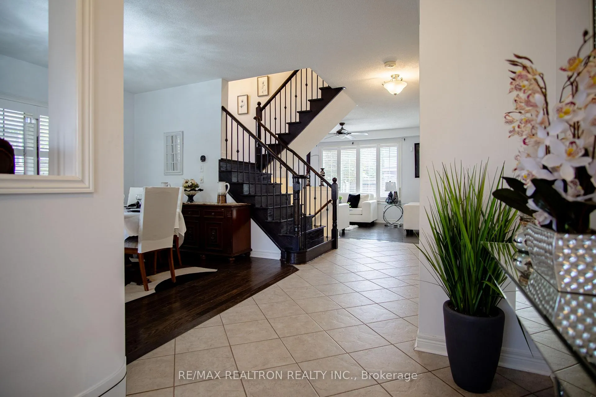 Photo 7 of 936 Langford Street, Oshawa, Eastdale — HOMEH