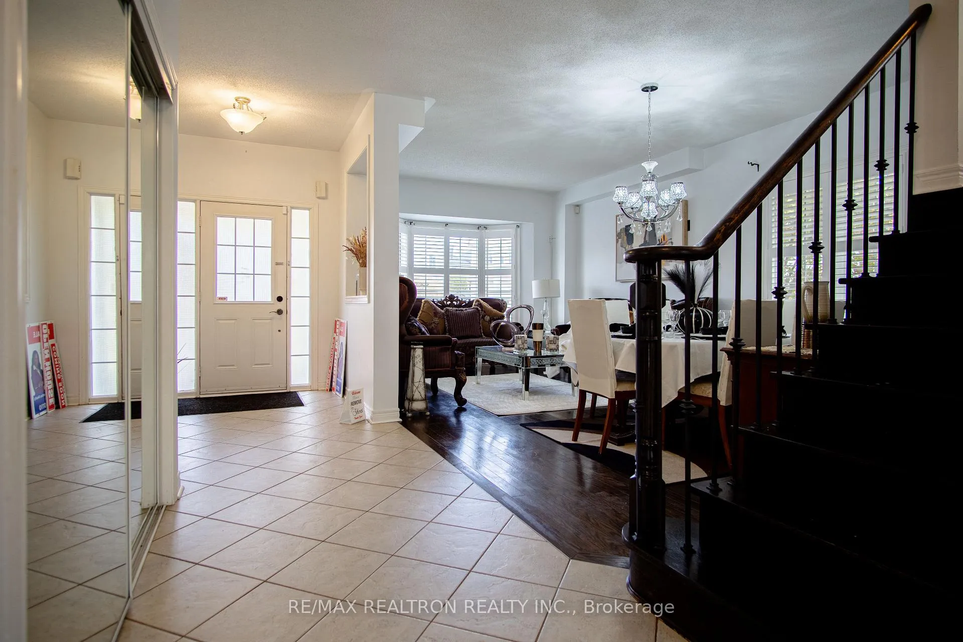 Photo 8 of 936 Langford Street, Oshawa, Eastdale — HOMEH