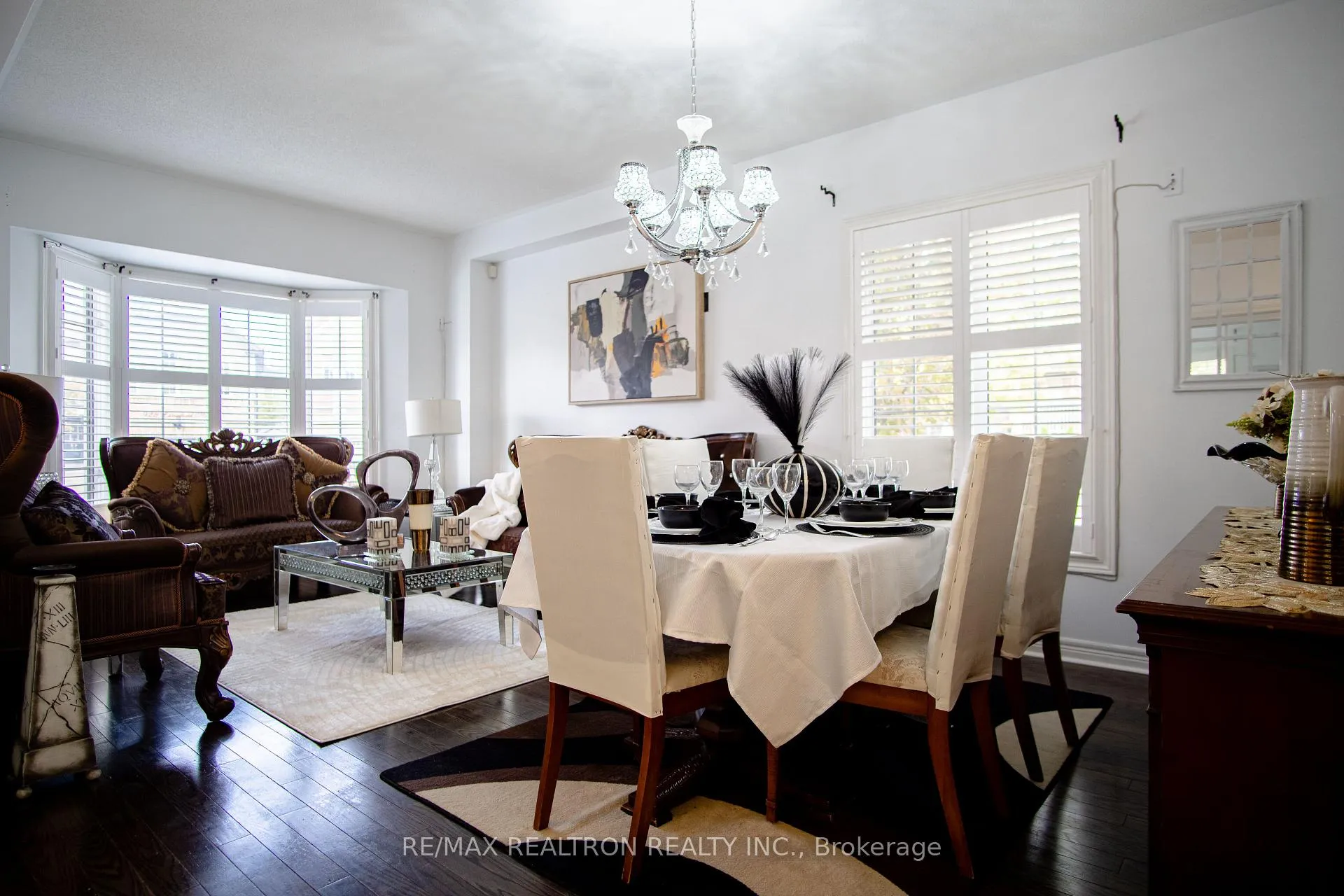 Photo 9 of 936 Langford Street, Oshawa, Eastdale — HOMEH