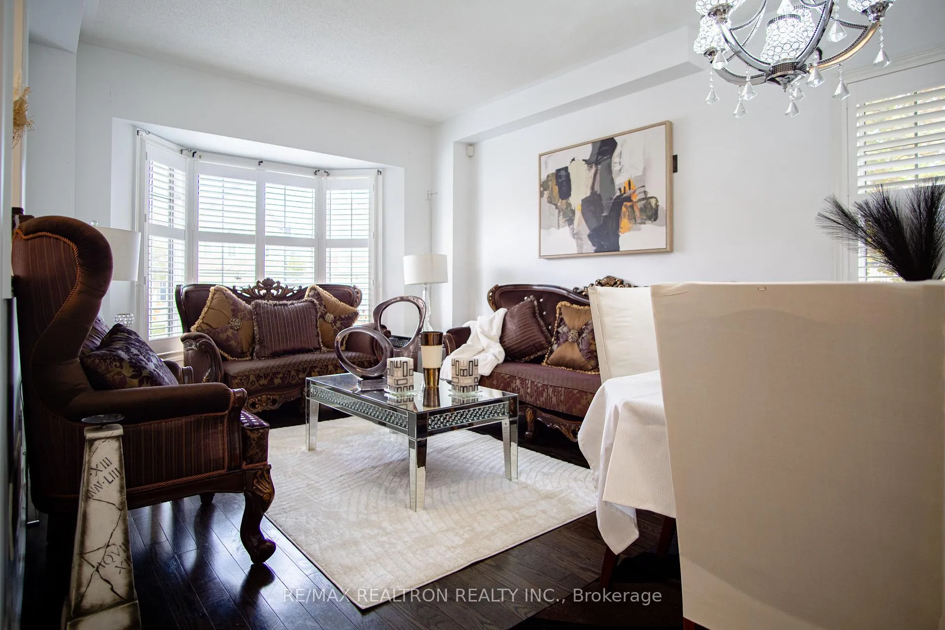 Photo 10 of 936 Langford Street, Oshawa, Eastdale — HOMEH