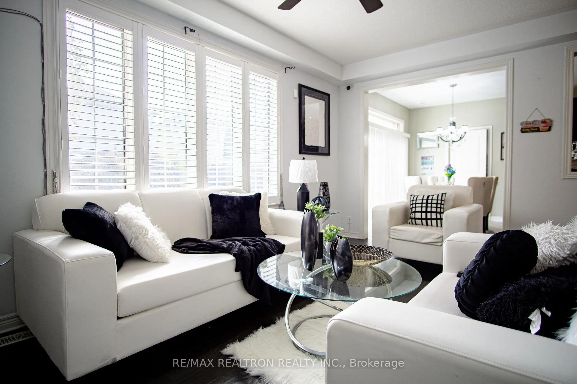 Photo 15 of 936 Langford Street, Oshawa, Eastdale — HOMEH