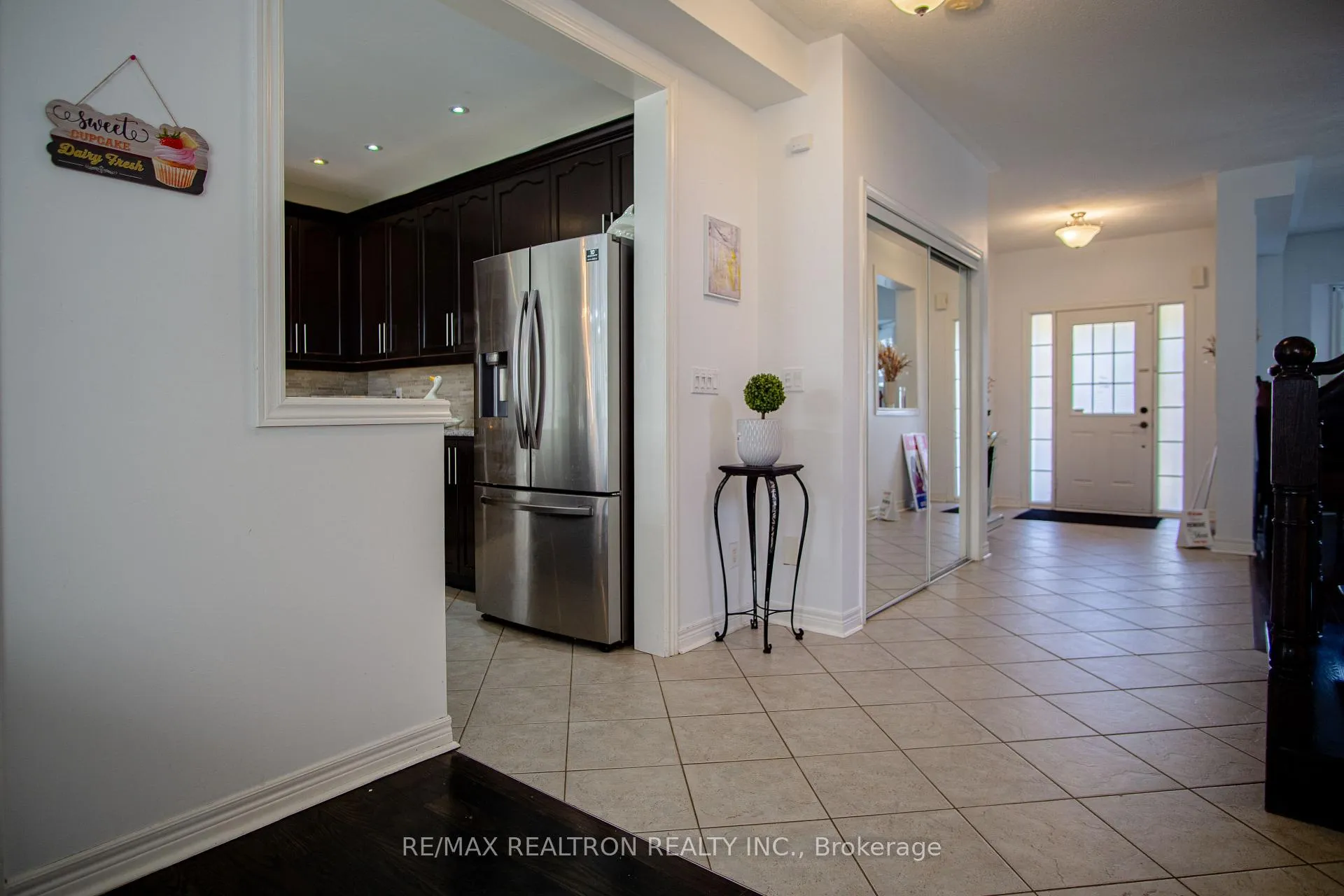 Photo 16 of 936 Langford Street, Oshawa, Eastdale — HOMEH