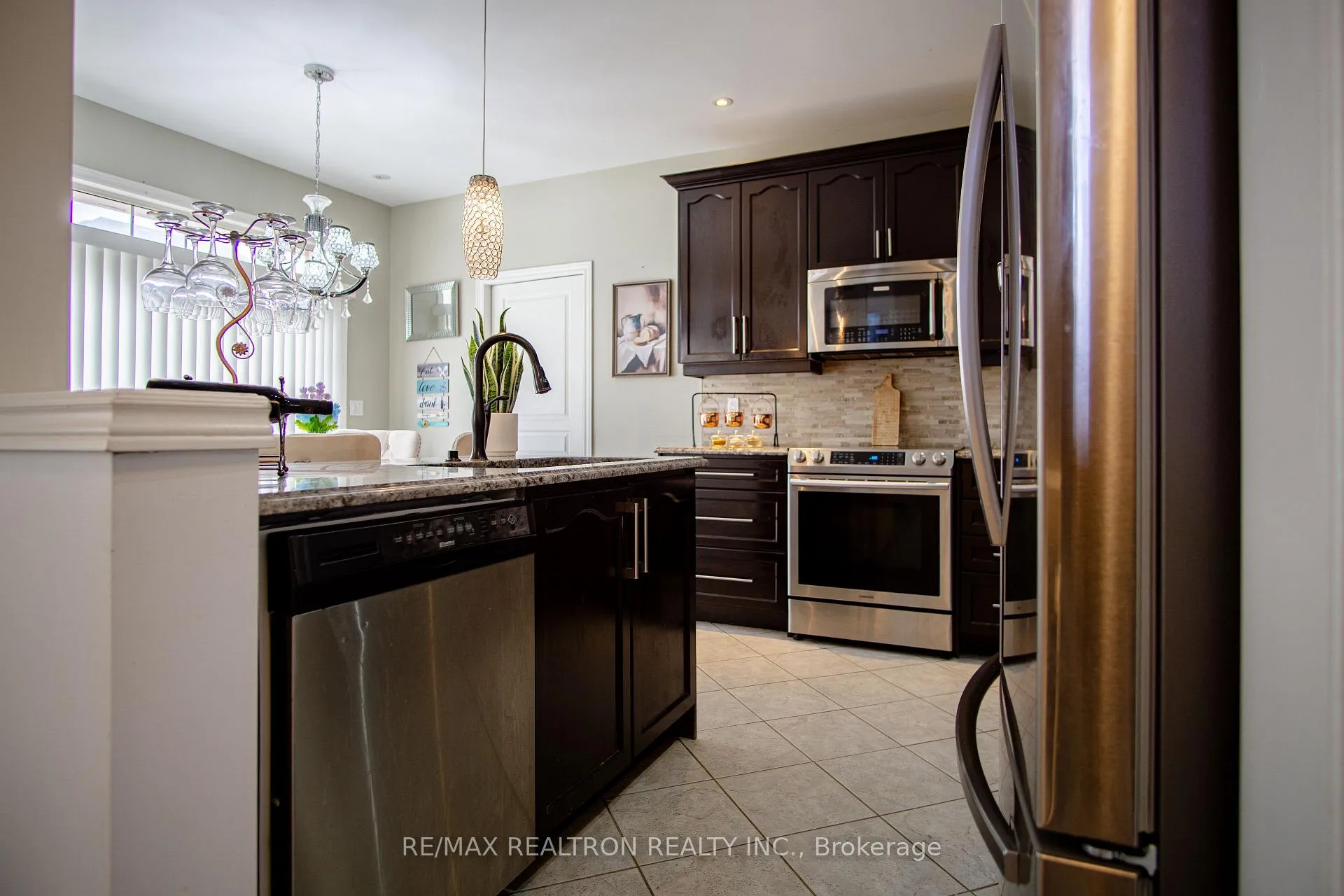 Photo 20 of 936 Langford Street, Oshawa, Eastdale — HOMEH