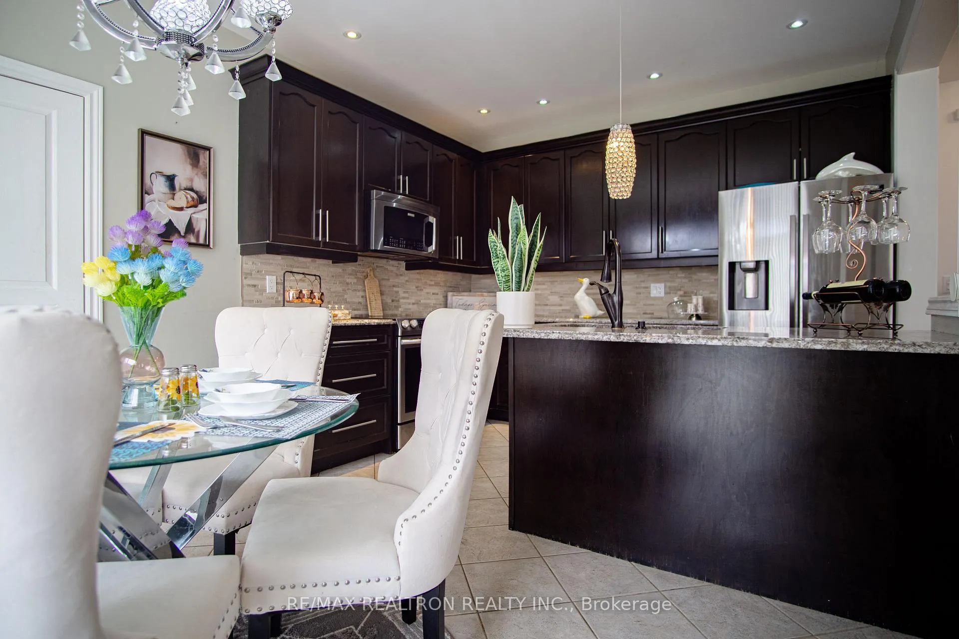 Photo 21 of 936 Langford Street, Oshawa, Eastdale — HOMEH