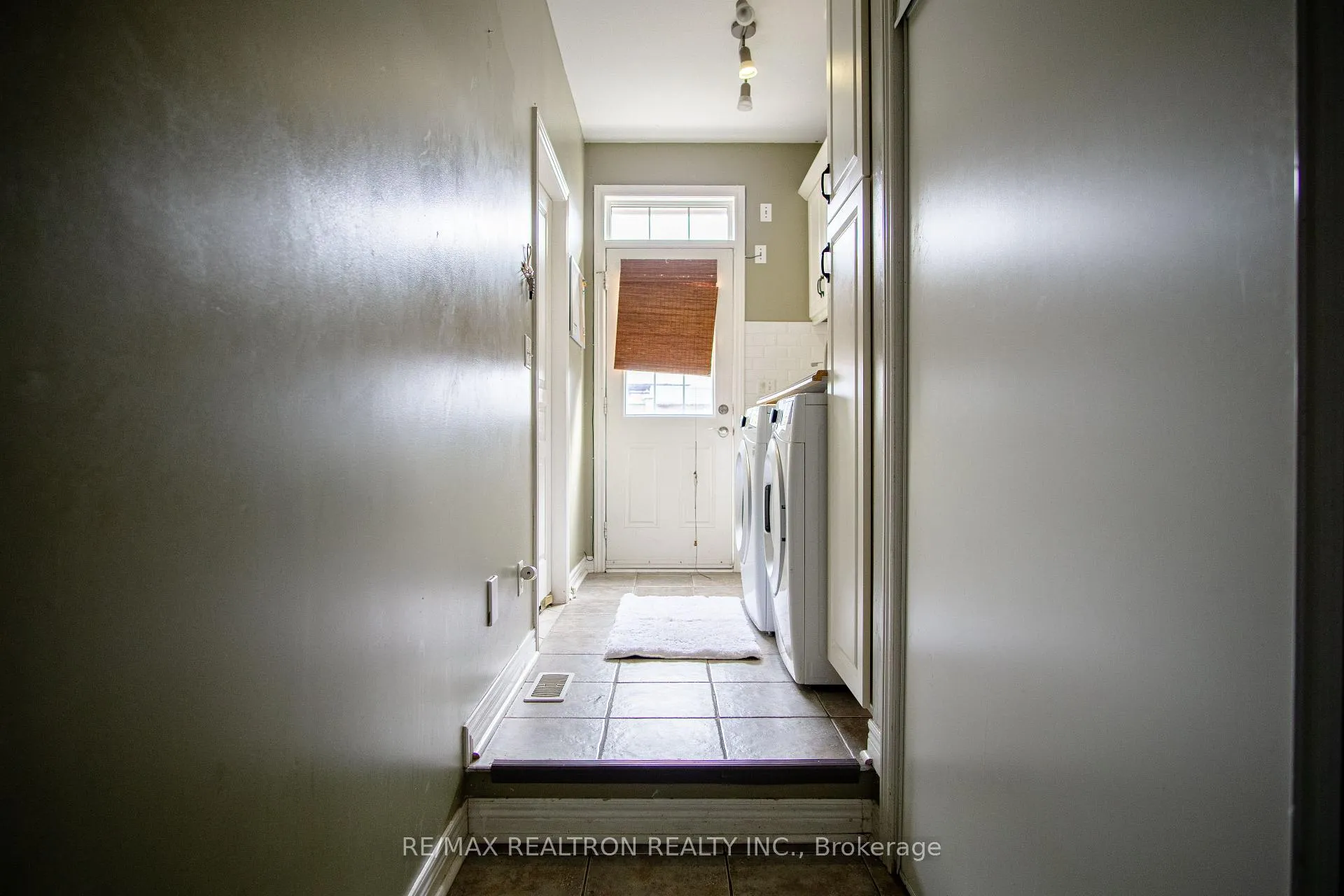 Photo 24 of 936 Langford Street, Oshawa, Eastdale — HOMEH