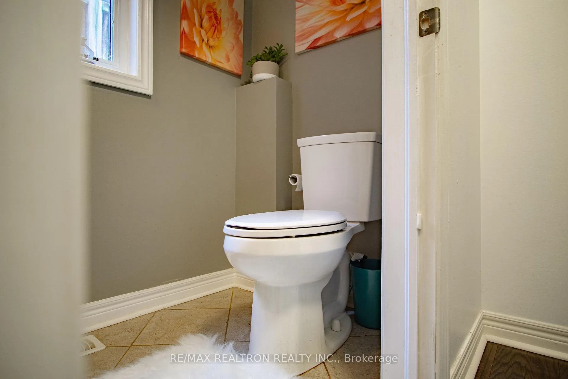 Photo 25 of 936 Langford Street, Oshawa, Eastdale — HOMEH