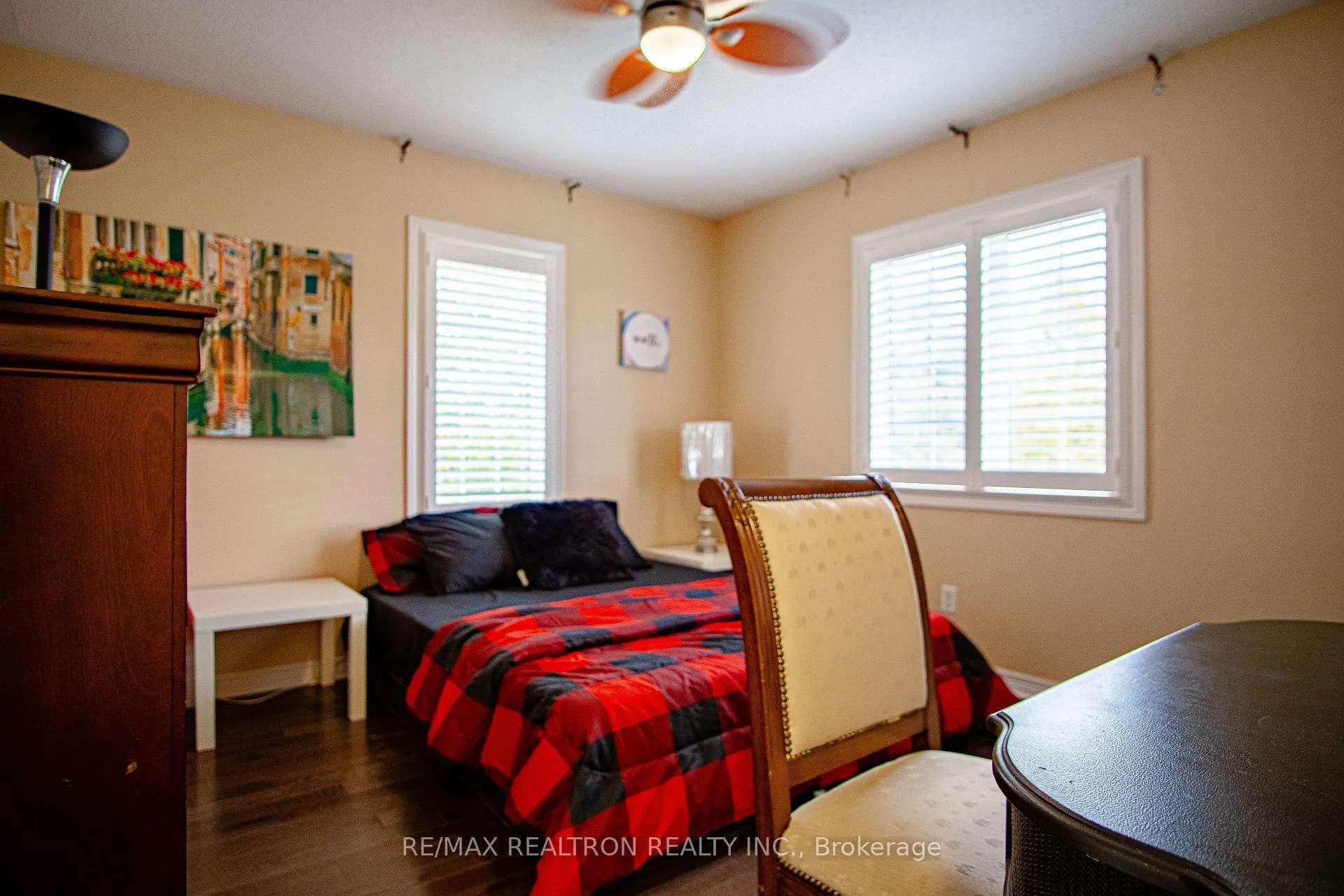 Photo 28 of 936 Langford Street, Oshawa, Eastdale — HOMEH