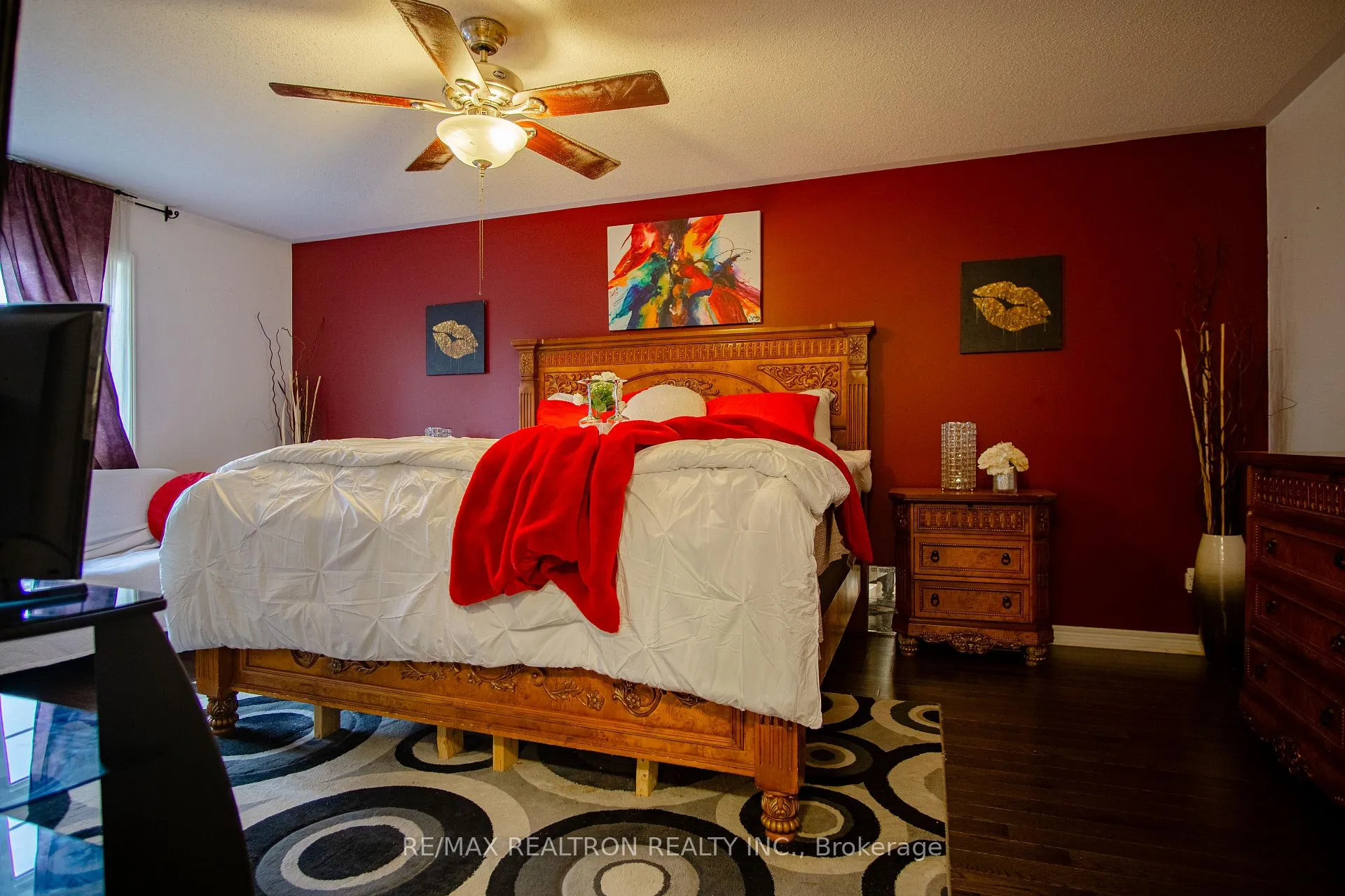 Photo 30 of 936 Langford Street, Oshawa, Eastdale — HOMEH