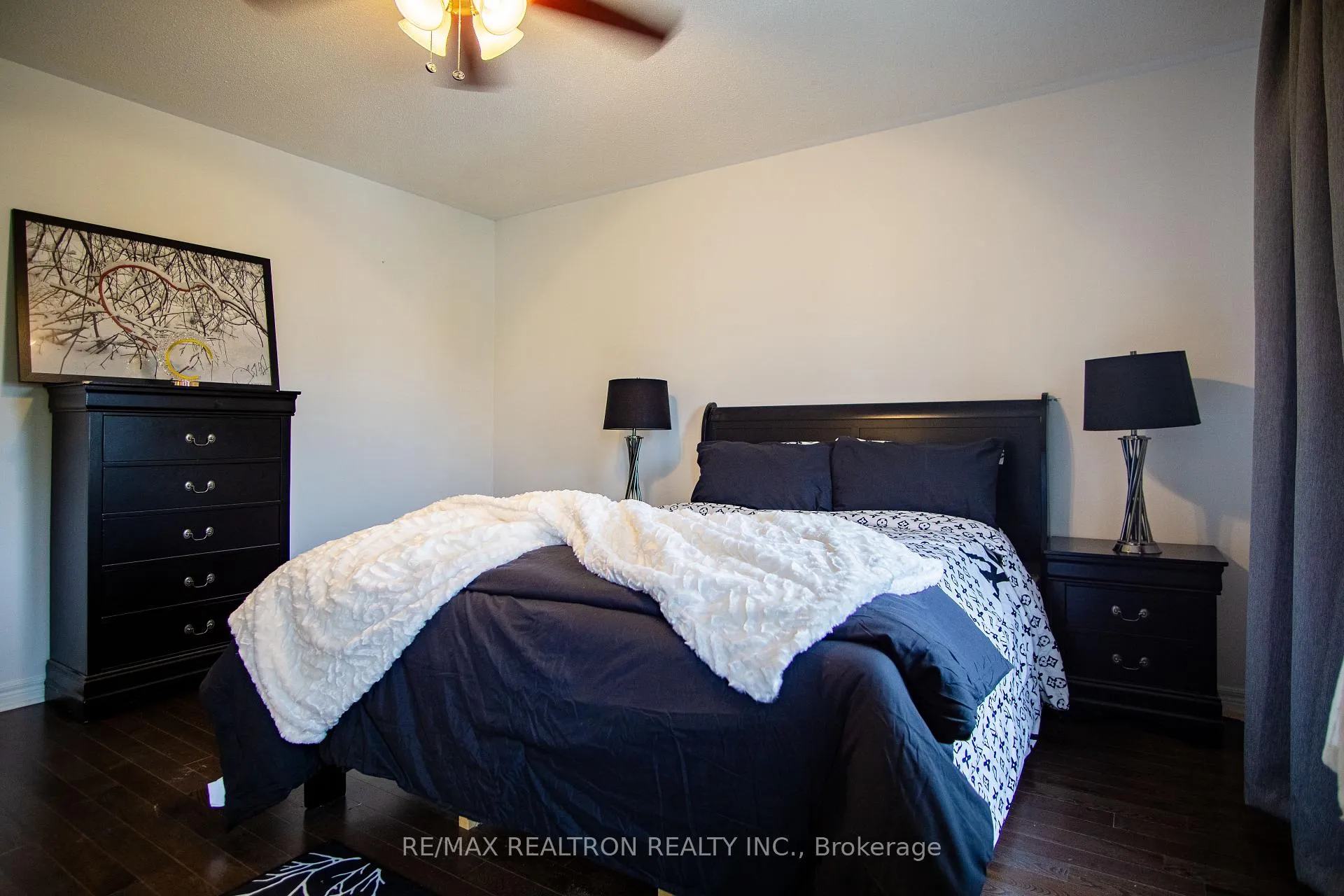 Photo 34 of 936 Langford Street, Oshawa, Eastdale — HOMEH