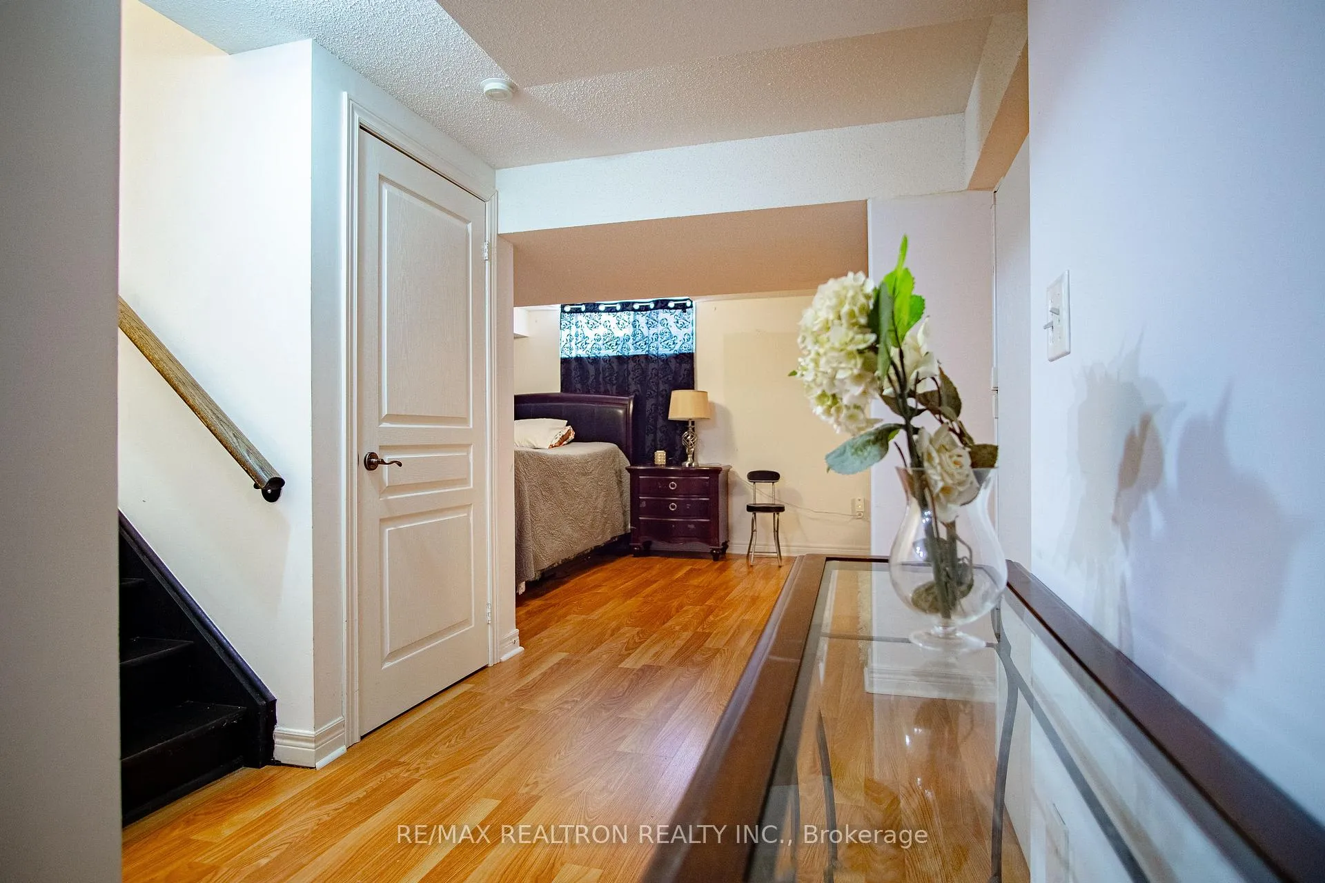Photo 39 of 936 Langford Street, Oshawa, Eastdale — HOMEH