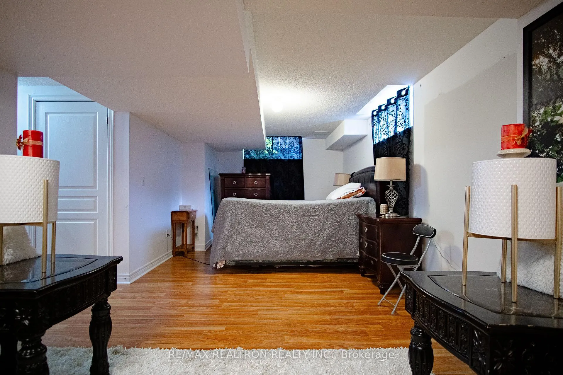 Photo 40 of 936 Langford Street, Oshawa, Eastdale — HOMEH