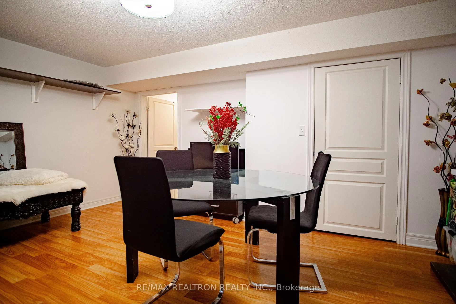 Photo 41 of 936 Langford Street, Oshawa, Eastdale — HOMEH