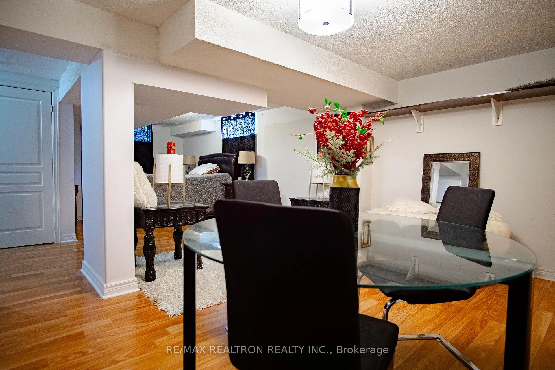 Photo 42 of 936 Langford Street, Oshawa, Eastdale — HOMEH